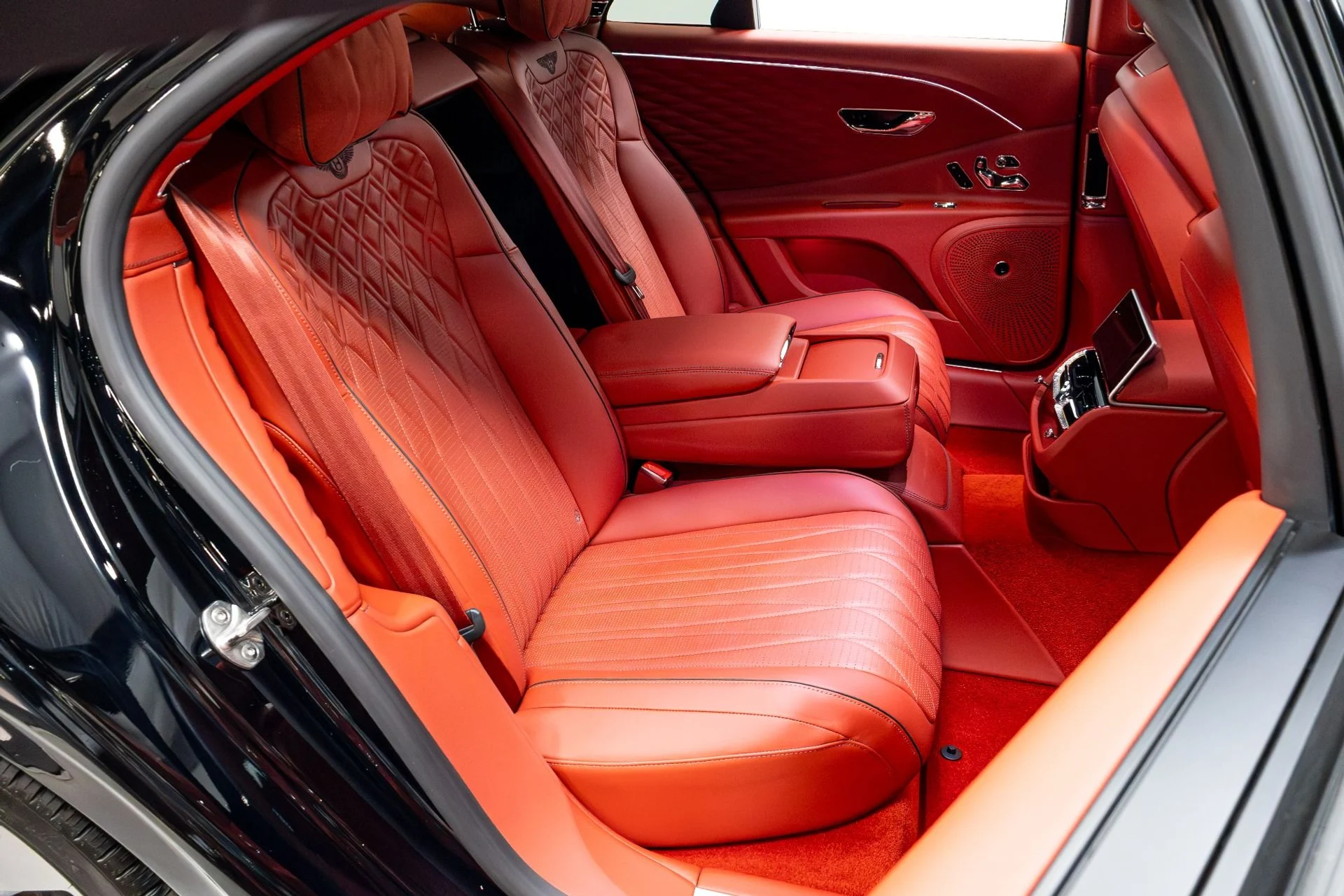 mph030_2561521595_Used_2020_Bentley_Flying_Spur_W12_First_Edition_1774462936_34f585b3b7