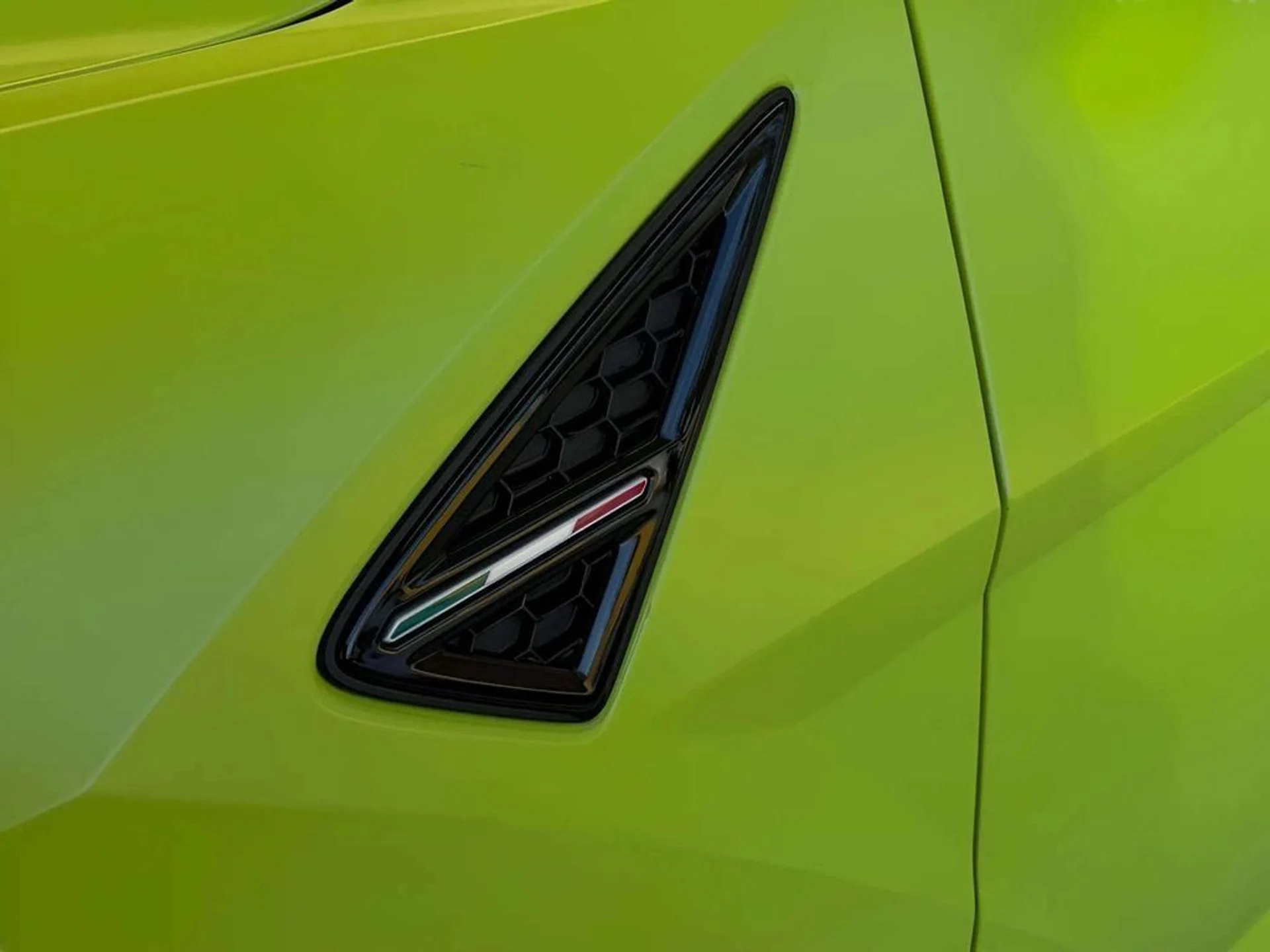 mph030_2562180648_62227964727094441b4fb8e498cafdd6x_8ee0fa964b