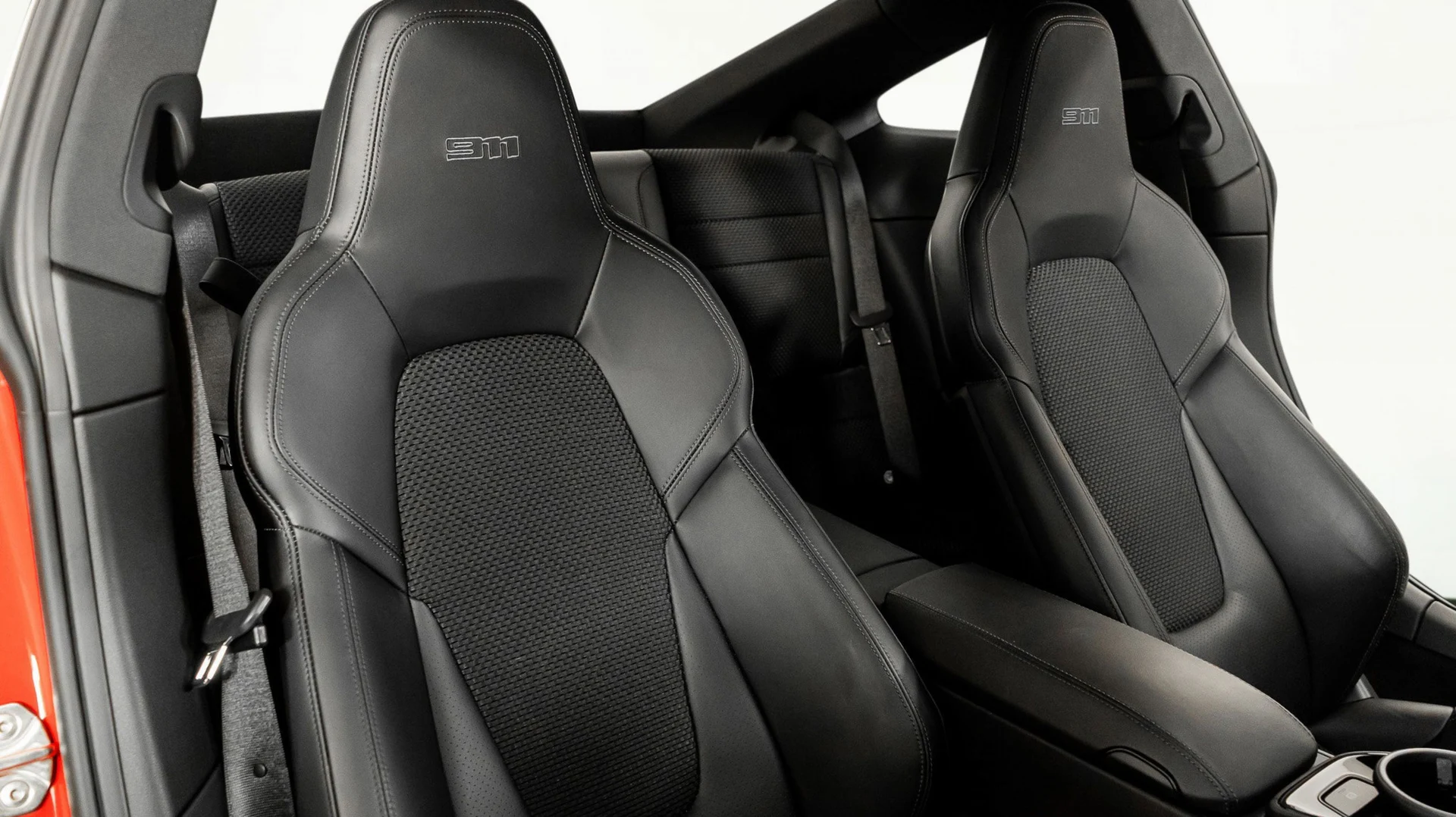 mph030_2562261411_content_homenetiol_com_2001243_2130496_0x0_36533072c7064ac0853431e418c844cb_086e488043