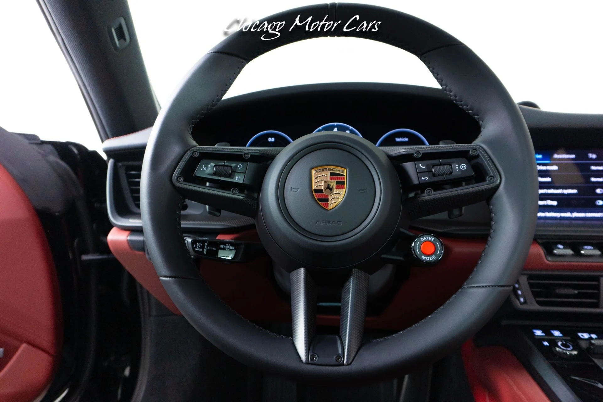 mph030_2562906254_13069_p31_l_19e21862b7