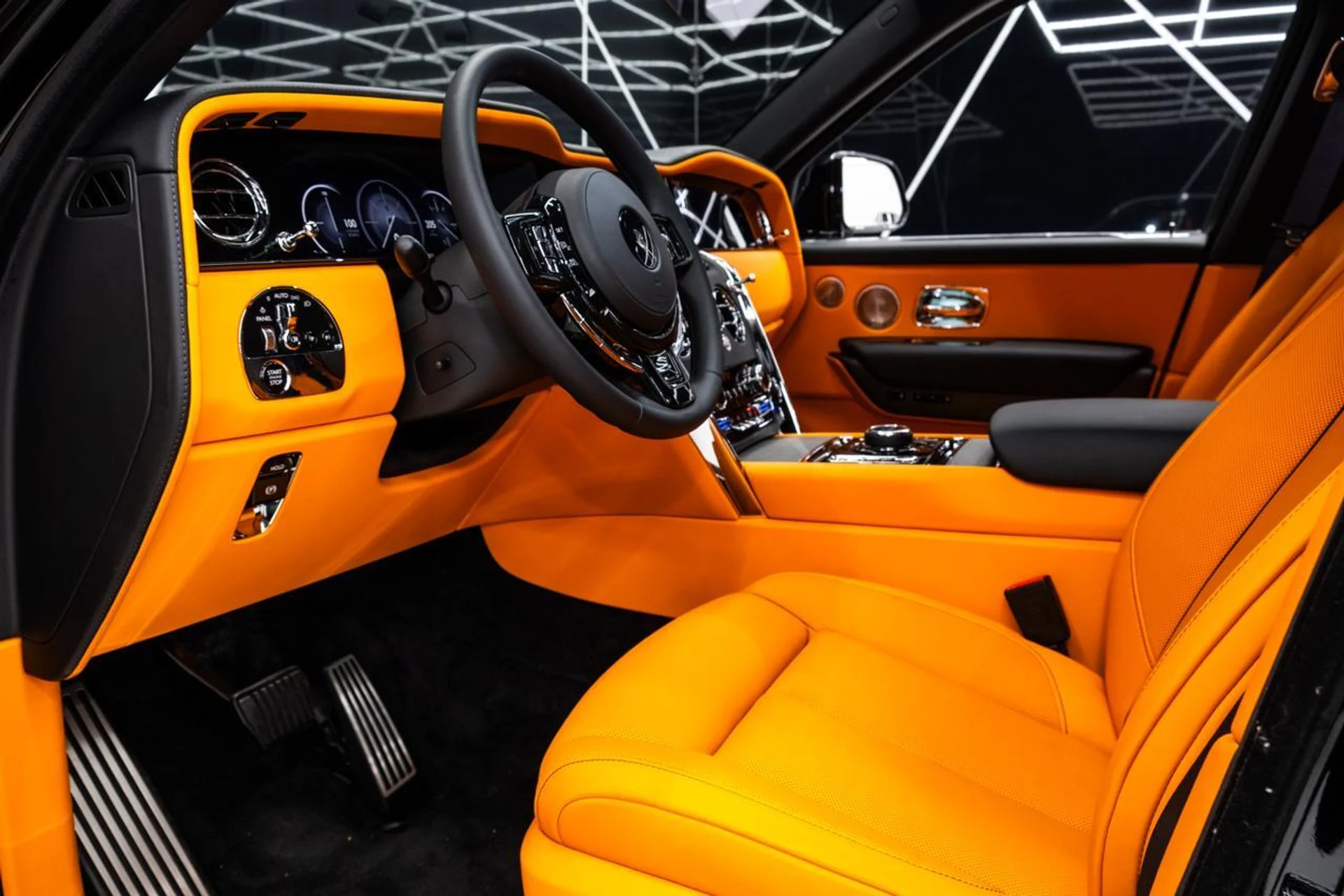 mph030_2562975279_7eb96762861a6d90fdc6713d39c3e2ee_b767750794