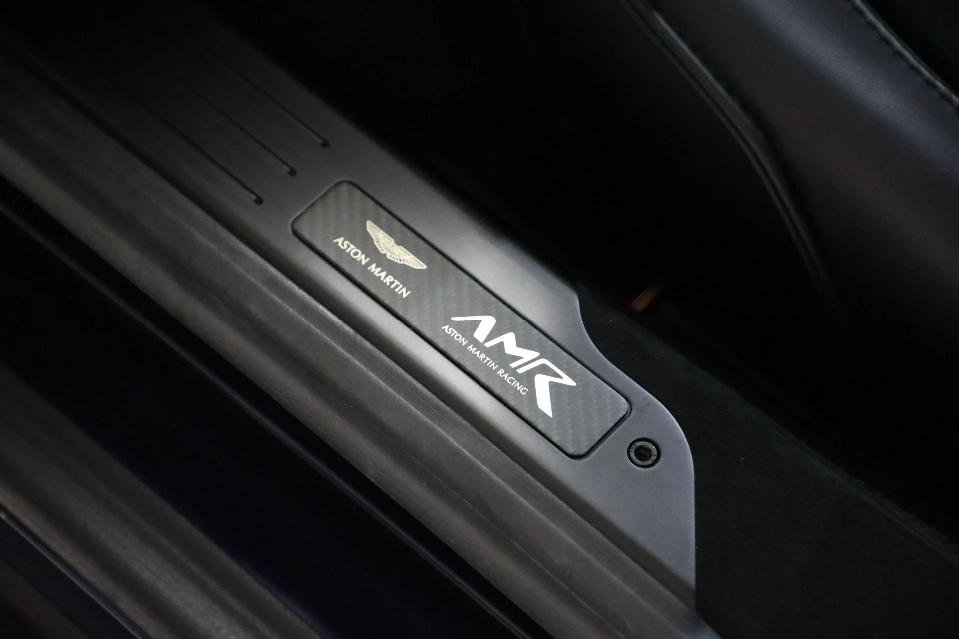 mph030_2563299454_Used_2019_Aston_Martin_Rapide_AMR_1792868062_b0a02b7b2e