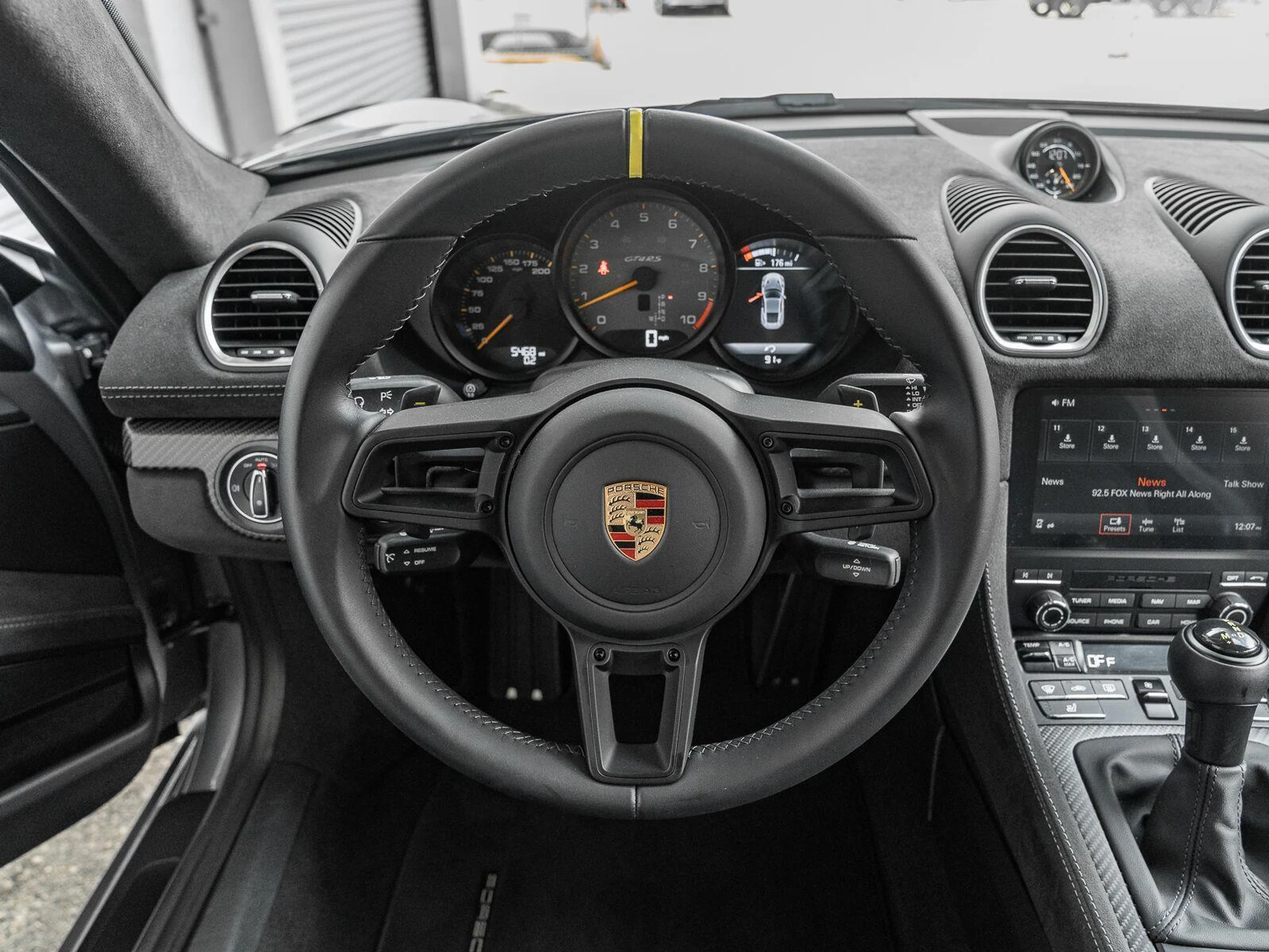 mph030_2563548039_Used_2024_Porsche_718_Cayman_GT_4_RS_1790111648_777f0ff3a3