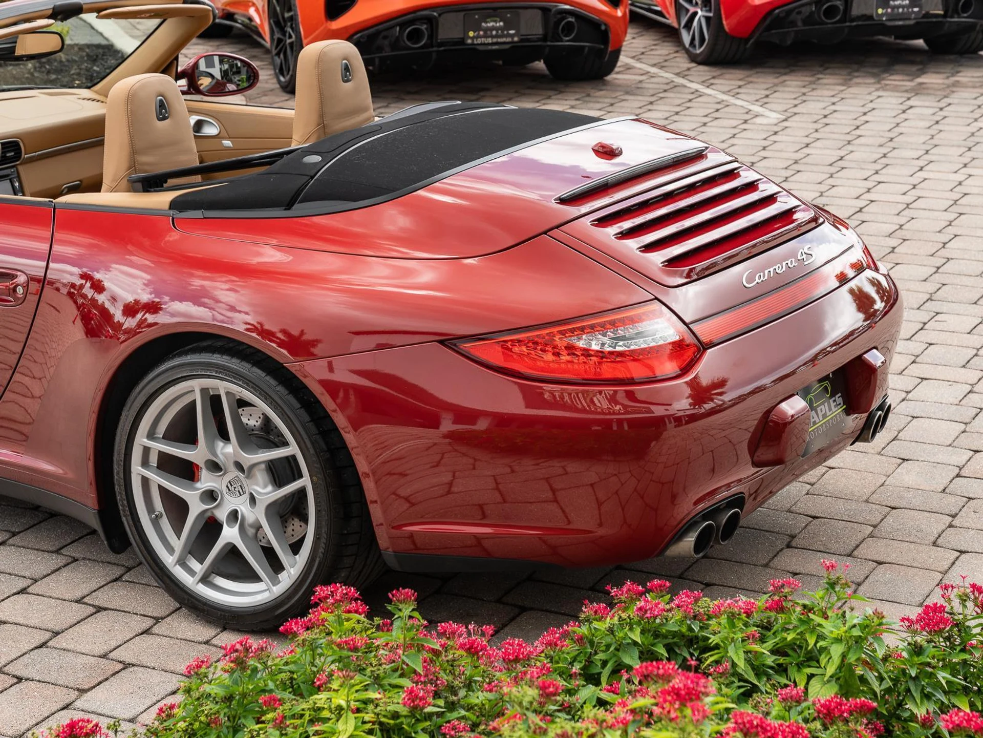 mph030_2564009080_Used_2009_Porsche_911_Carrera_4_S_1783026734_f1da82502d
