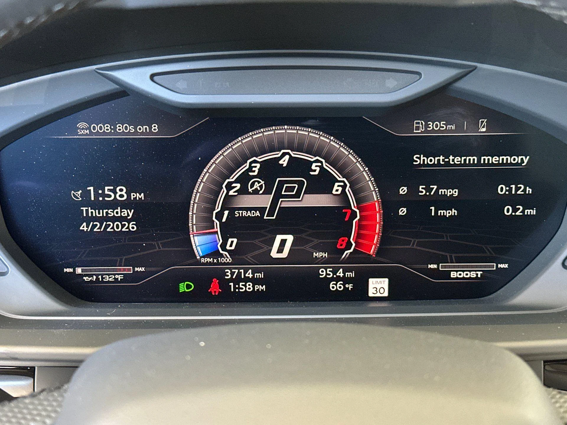 mph030_2564625634_Used_2020_Lamborghini_Urus_1775203737_4c482abaad