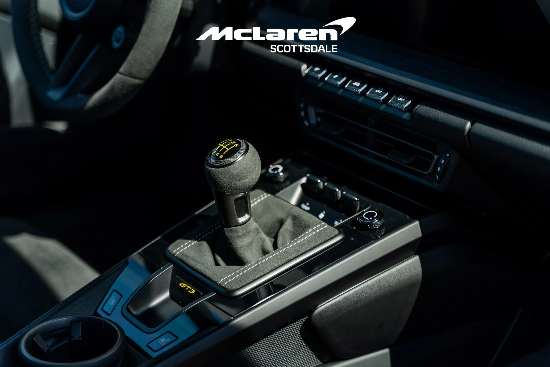mph030_2564737822_Used_2024_PORSCHE_911_GT_3_1754190250_67bd549a51