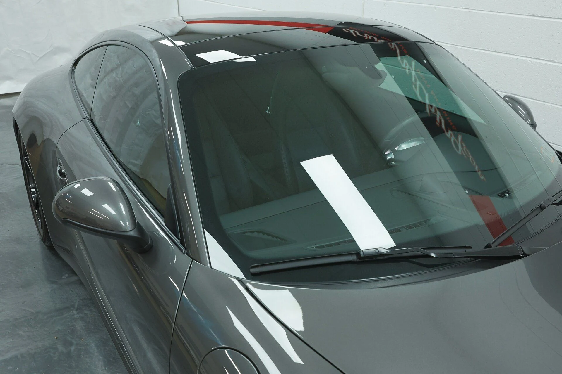 mph030_2564945408_08632a8ffc_1920_0abe8662ff