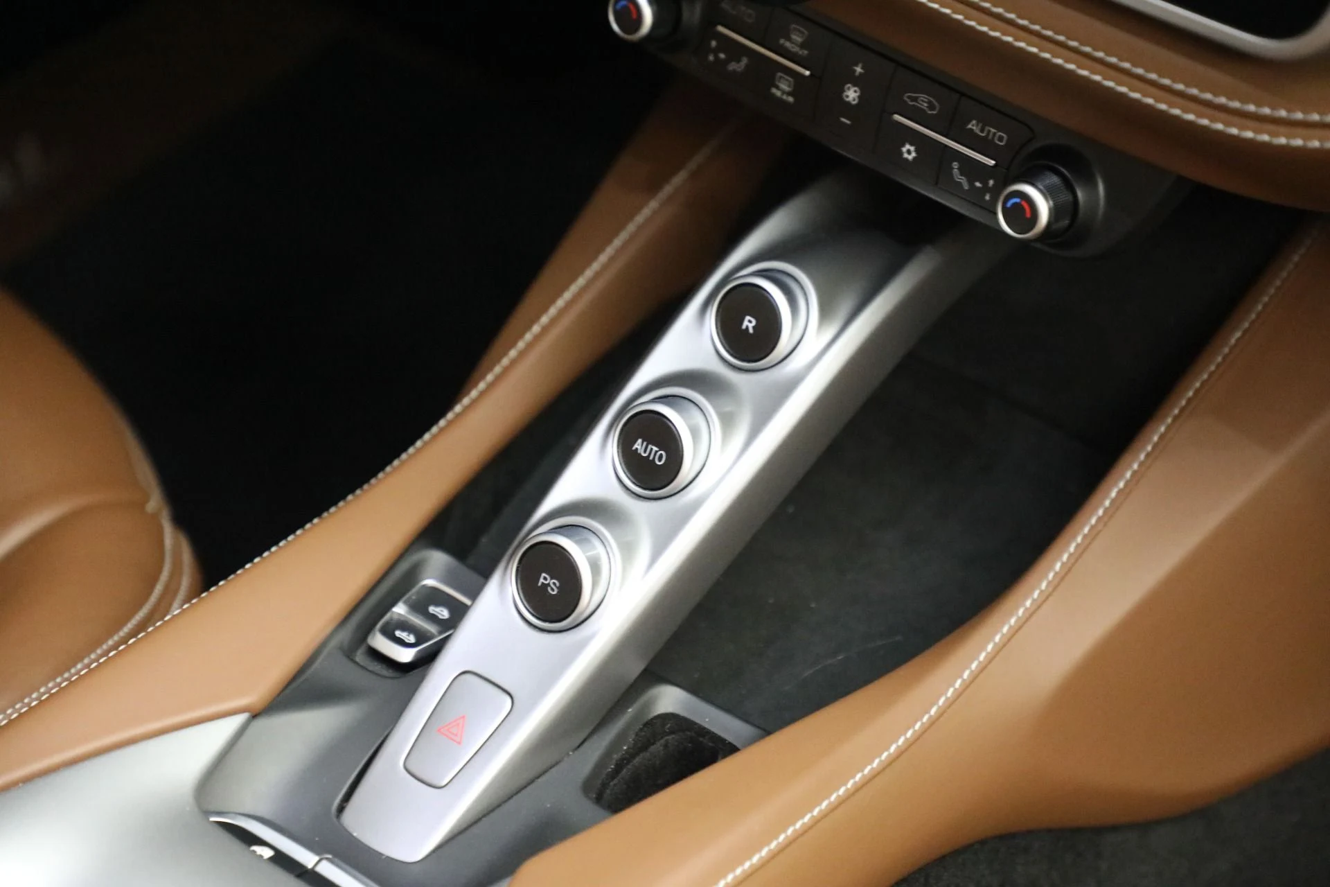 mph030_2565057597_Used_2019_Ferrari_Portofino_97cf8b7816
