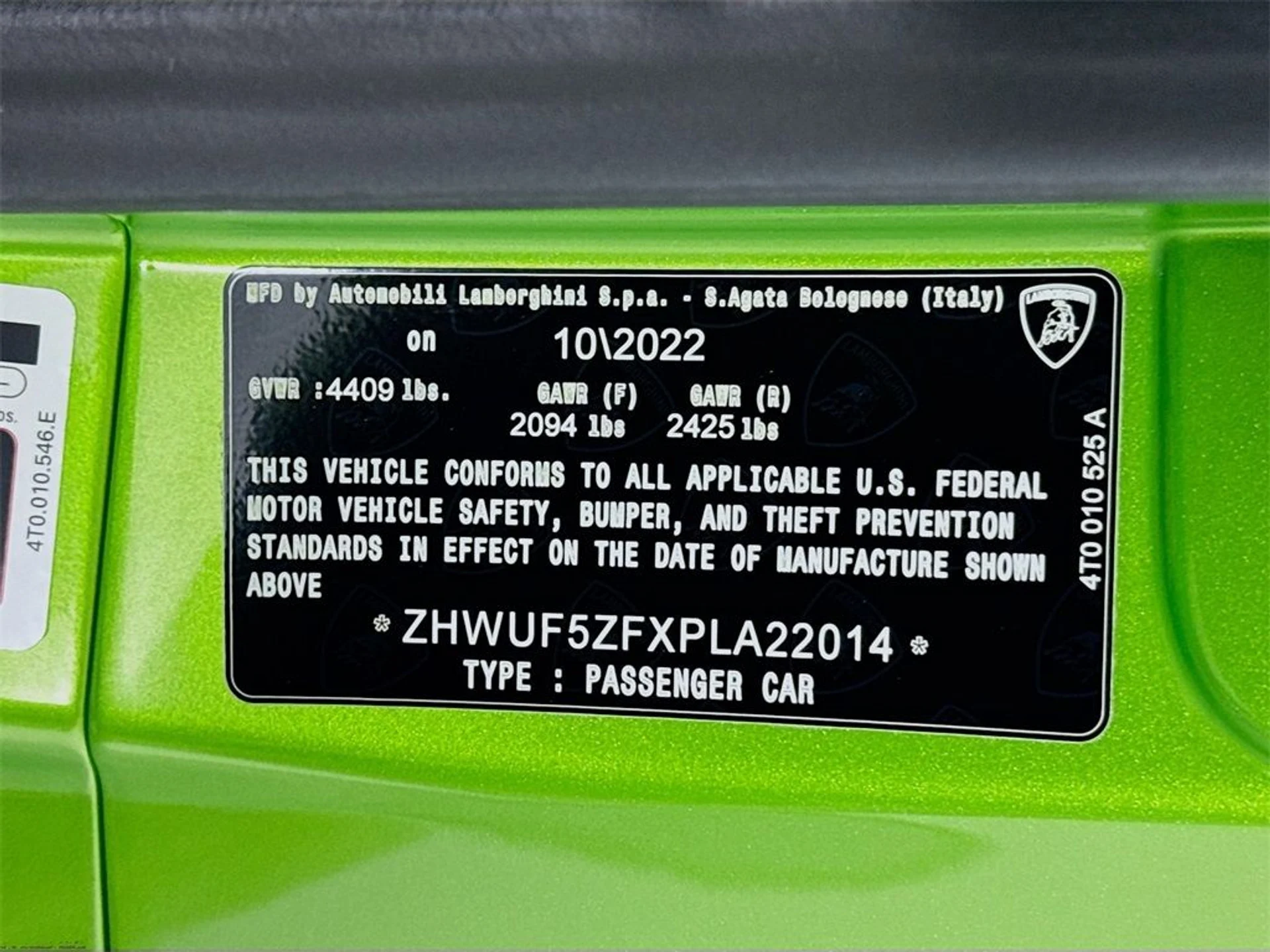 mph030_2565965453_f4fd1eec45b014e5ed2cd62076348d77_41e39af28b