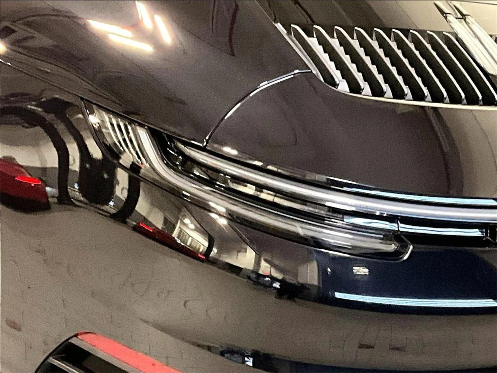 mph030_2566017936_w_AKY_Upq2_Le5_Gpa_Fp_Nn_CFB_Omx_G5_Y_b457f254d5