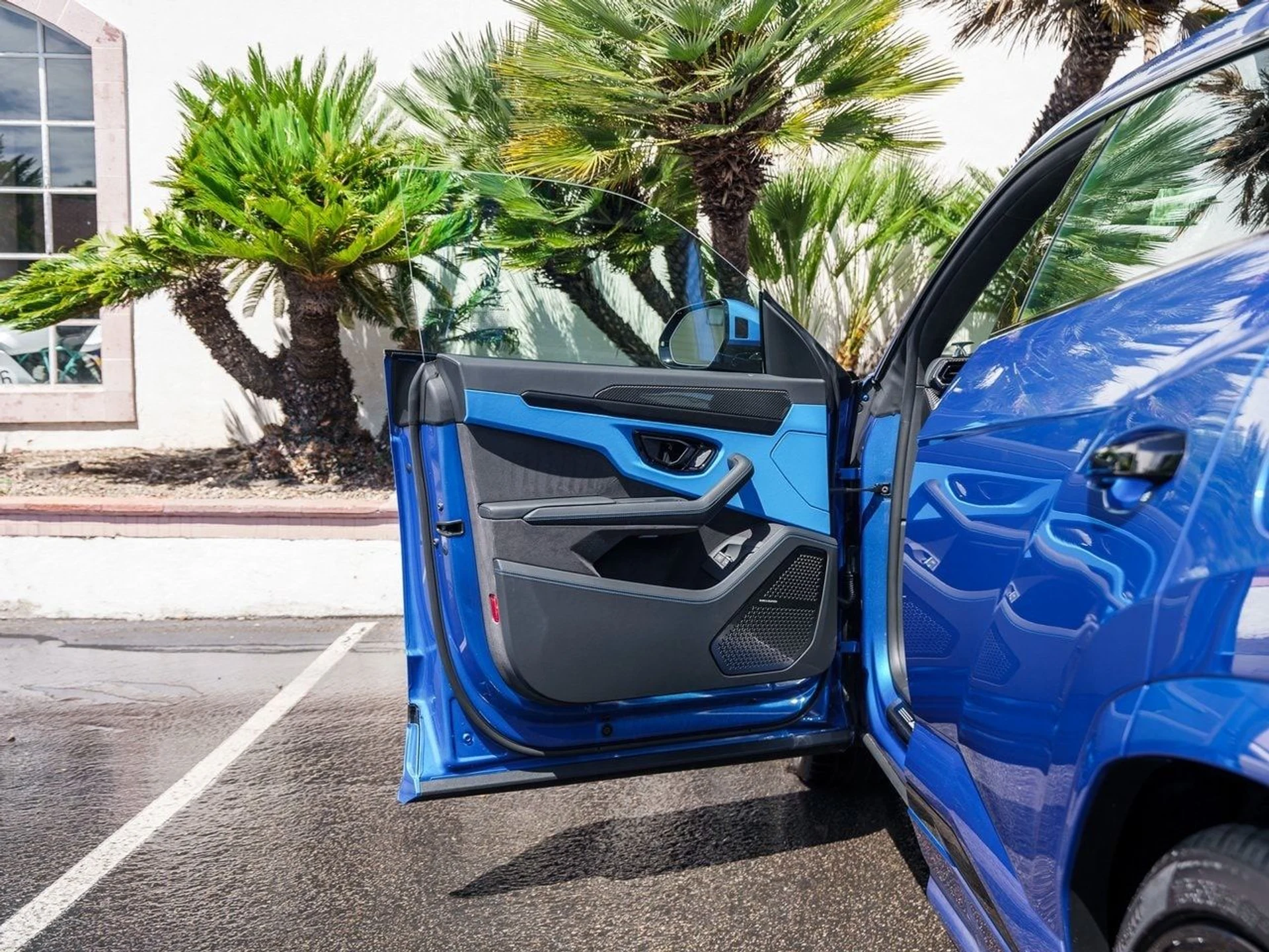 mph030_2566133811_fb118b79c87b87960bd40fc439c7fa5ax_53b1beceb2