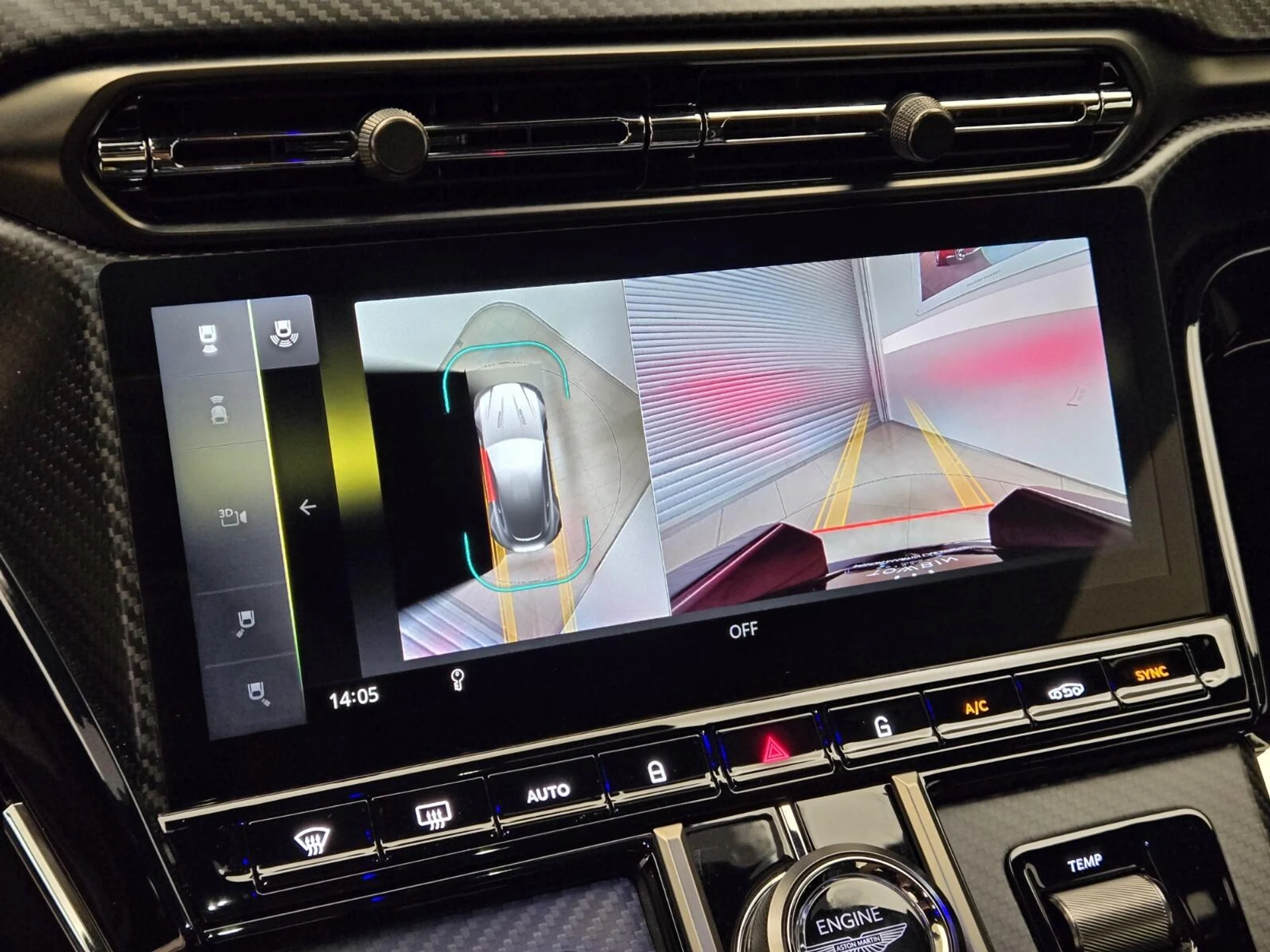 mph030_2566302213_New_2026_Aston_Martin_Vantage_S_1775539087_e58d15858e