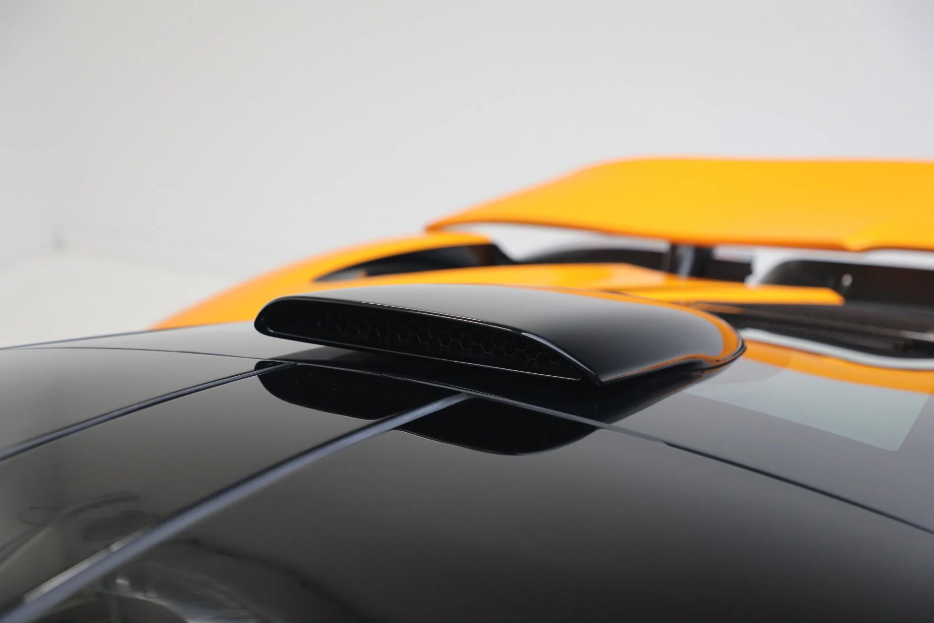 mph030_256639068_Used_2021_Mc_Laren_720_S_Le_Mans_750db7c069