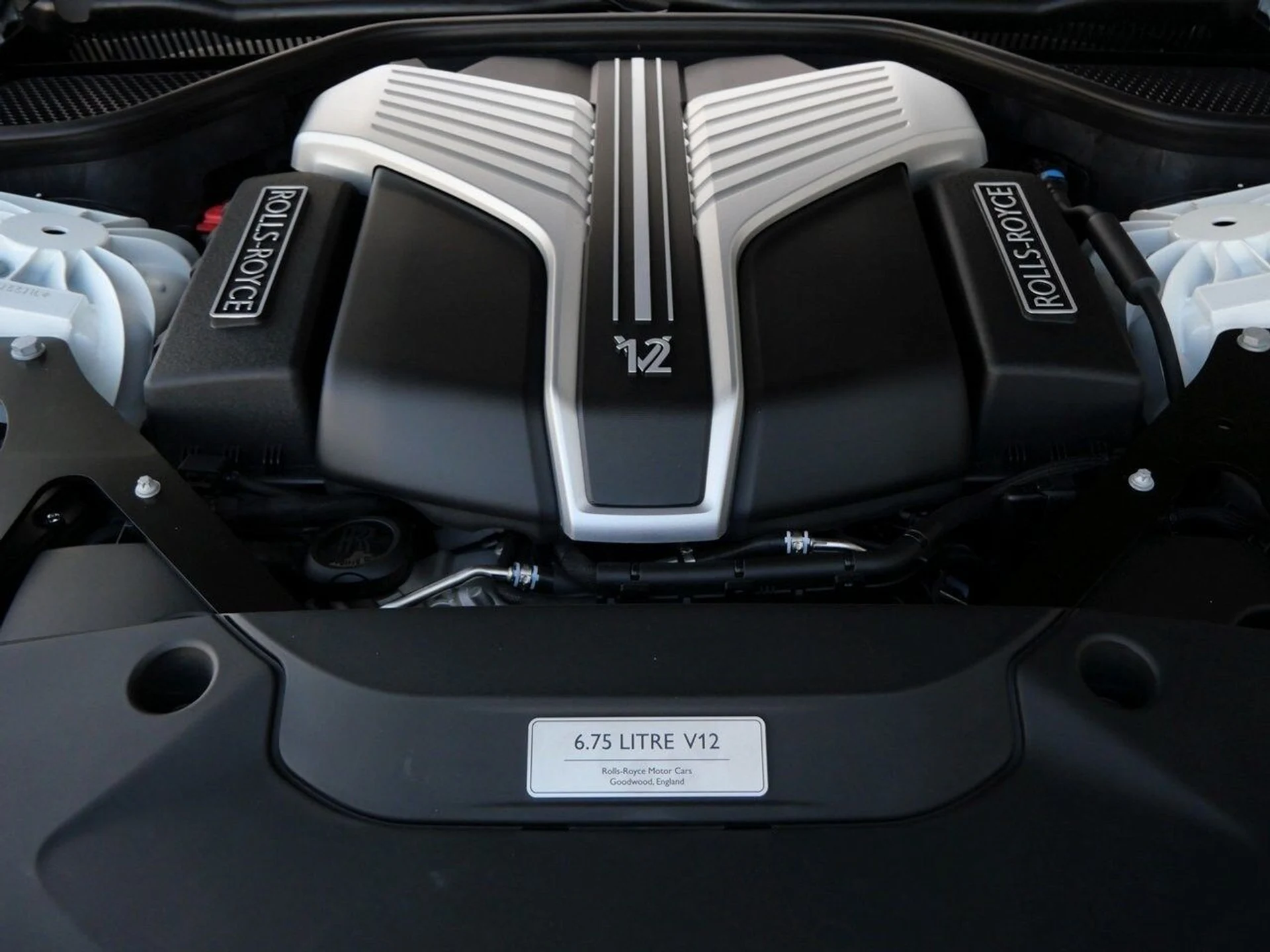 mph030_256667080_ec1b145bb2cd5fb83f86ce0b23496750x_9ae6666ba5