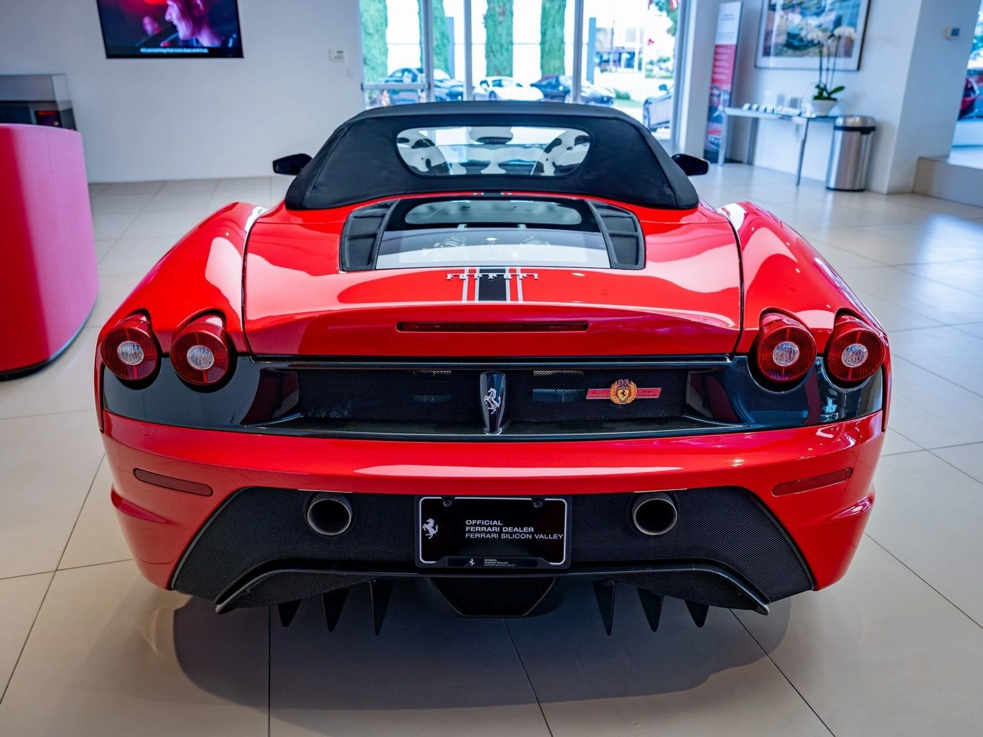 mph030_2566728536_31_9e19bea956