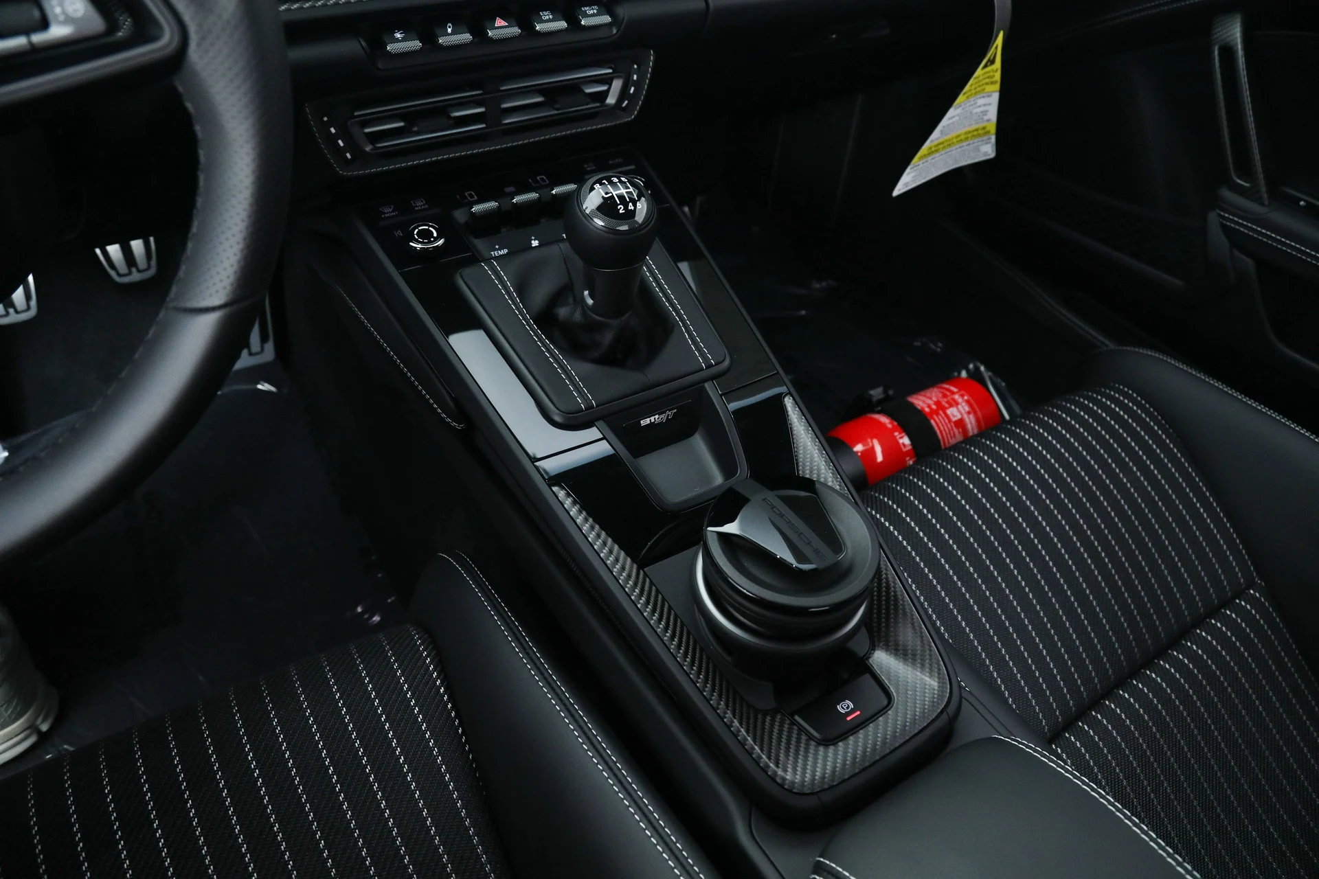 mph030_2567432442_085a313b4694268a05519891227ab551_a92e86902c