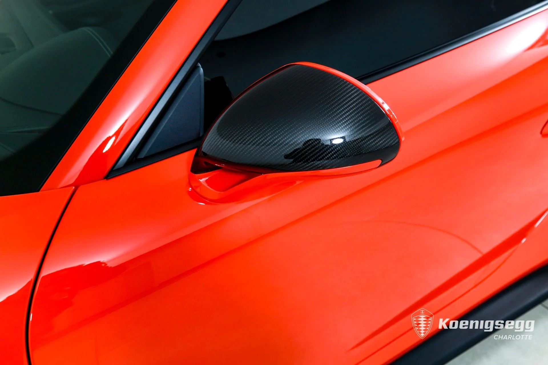 mph030_256750576_Used_2018_Porsche_911_GT_2_RS_1783437290_73635dfd0e