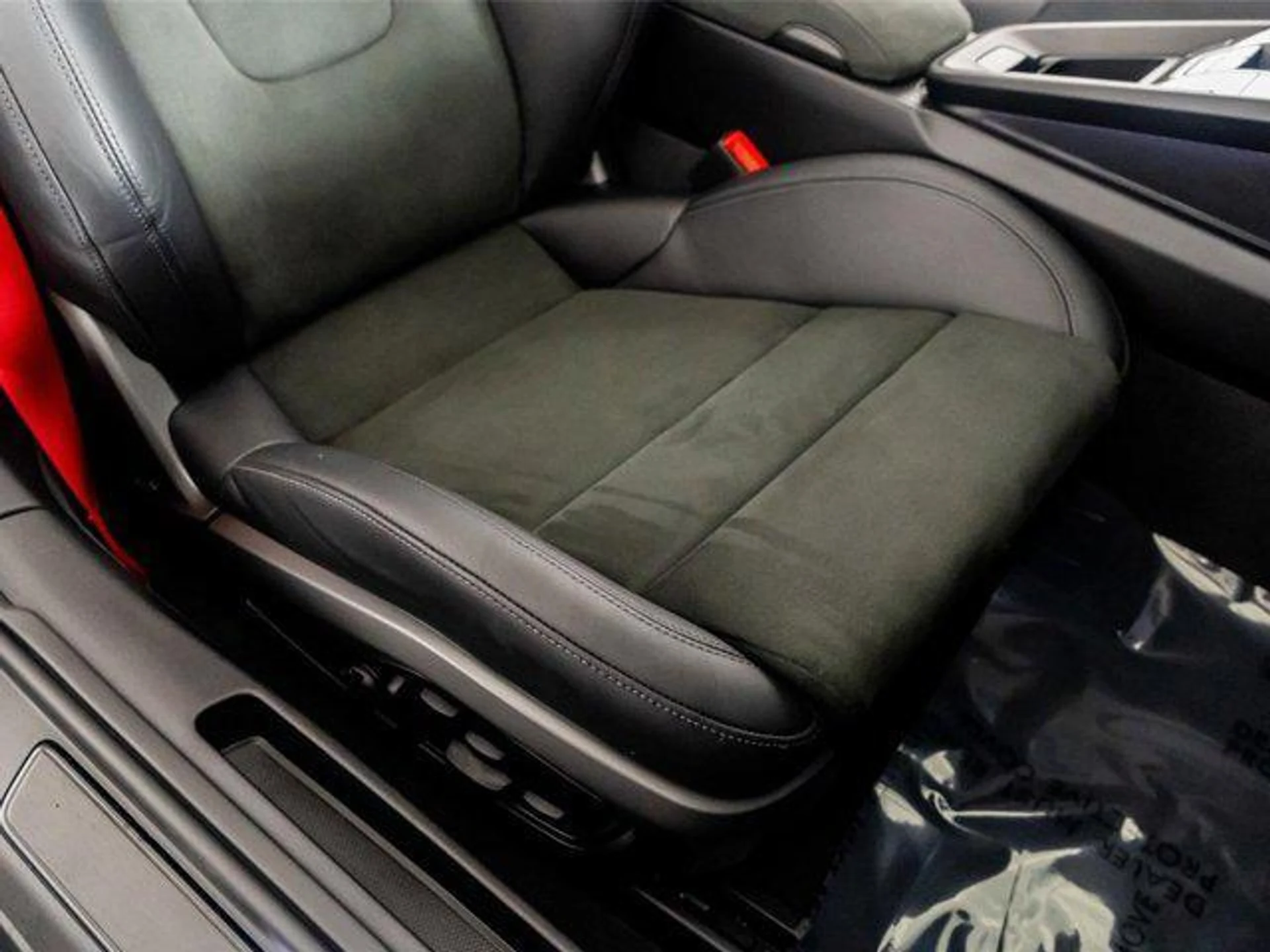 mph030_2568099086_Sv_Ur9ij_N_Dw_MM_Vx_Ydn_MAF_Iq_Bx9qs_3b49009f9d