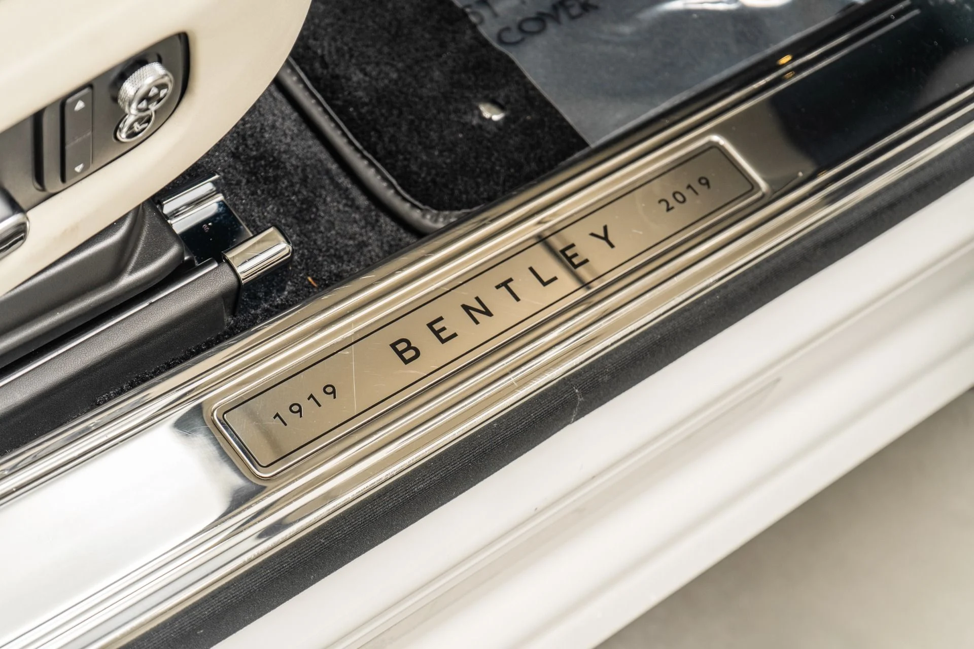 mph030_2568420545_Used_2020_Bentley_Mulsanne_1761600873_de2a028c59