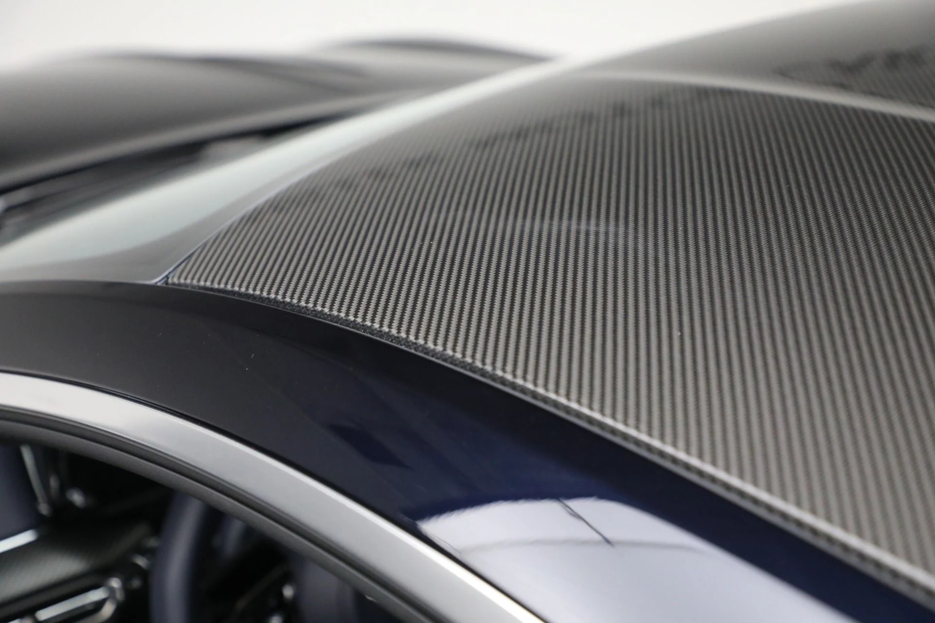 mph030_2568484535_New_2026_Aston_Martin_Vantage_8008d0ff48