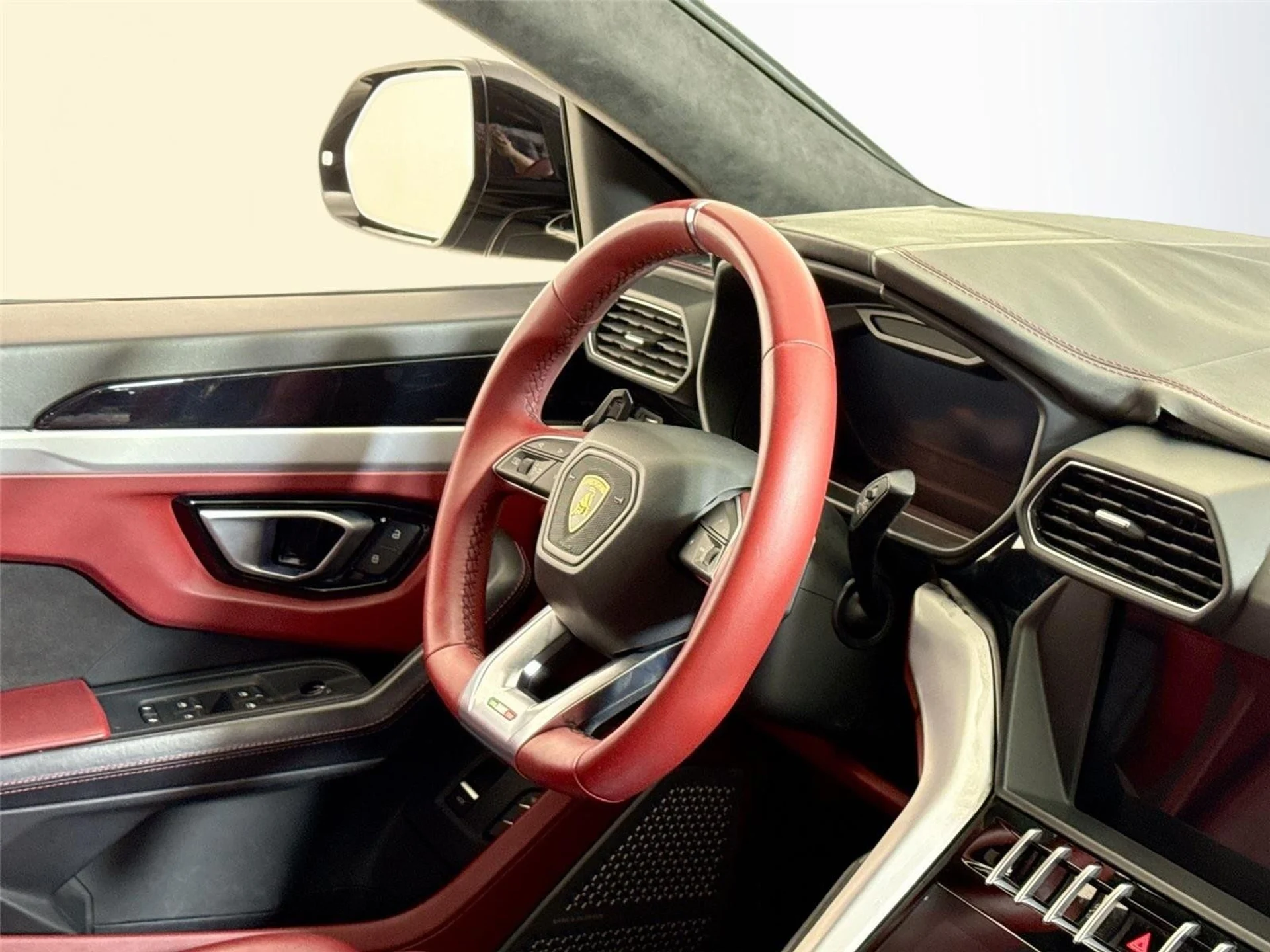 mph030_25686104_1eca229454234189cf71a2de07e49951_0a7db122d1