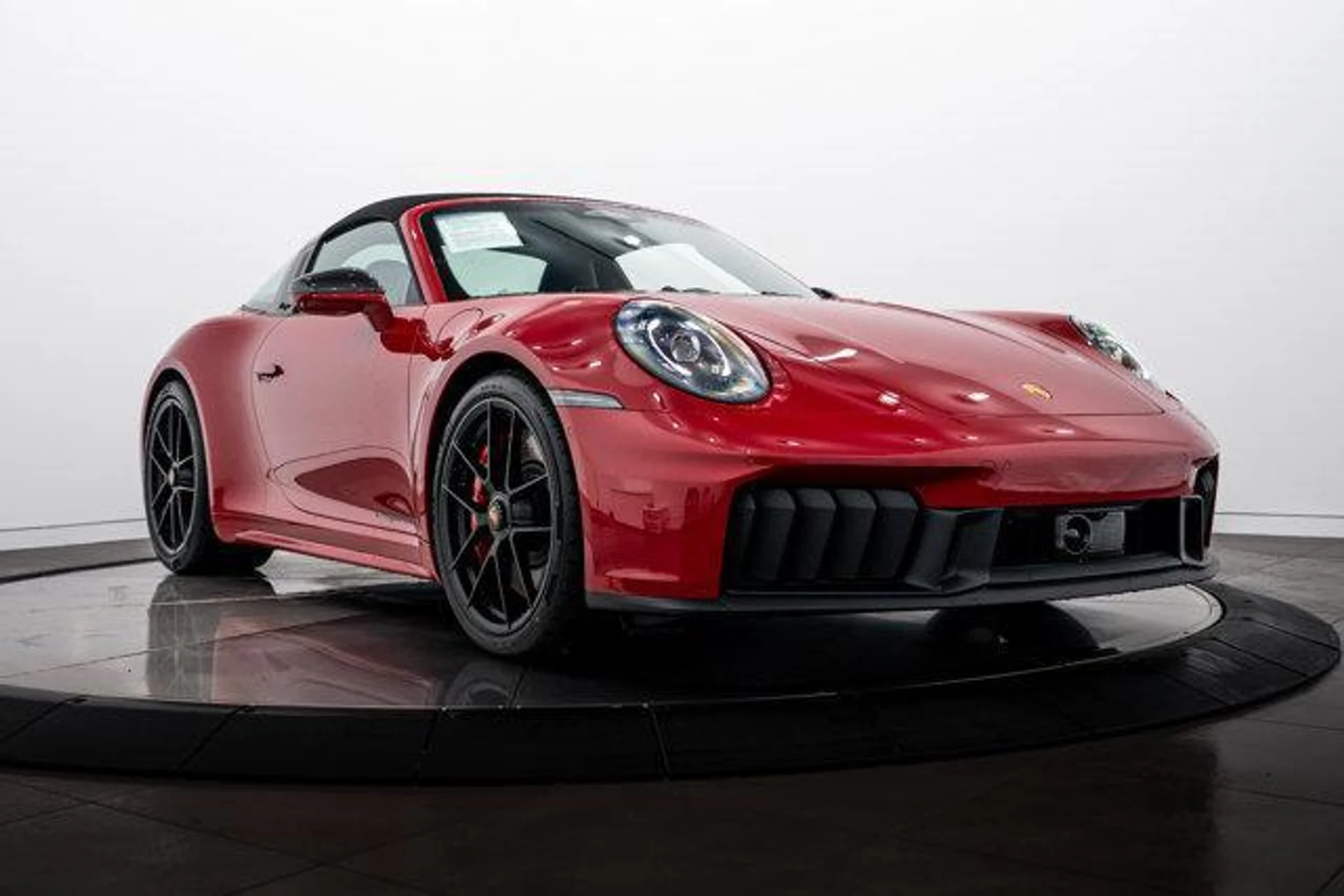 mph030_2568738178_ckrdmfx_ZLT_Zl_K_Tr85g7_Vy96_MUI_dda77e6a87