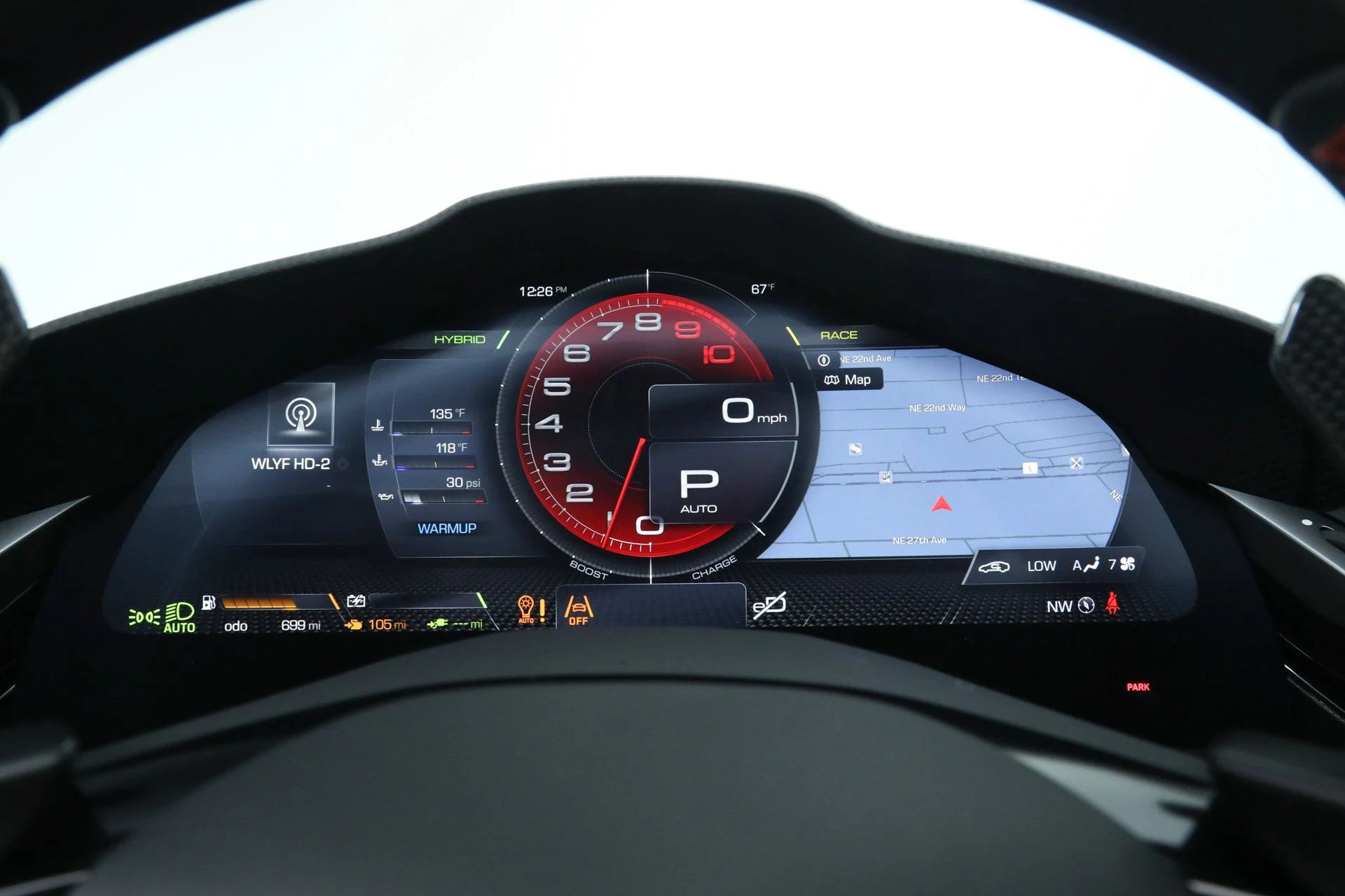 mph030_2568870015_b2f6bacdb70763a6b4443367a577c0cf_fc750aaf4e