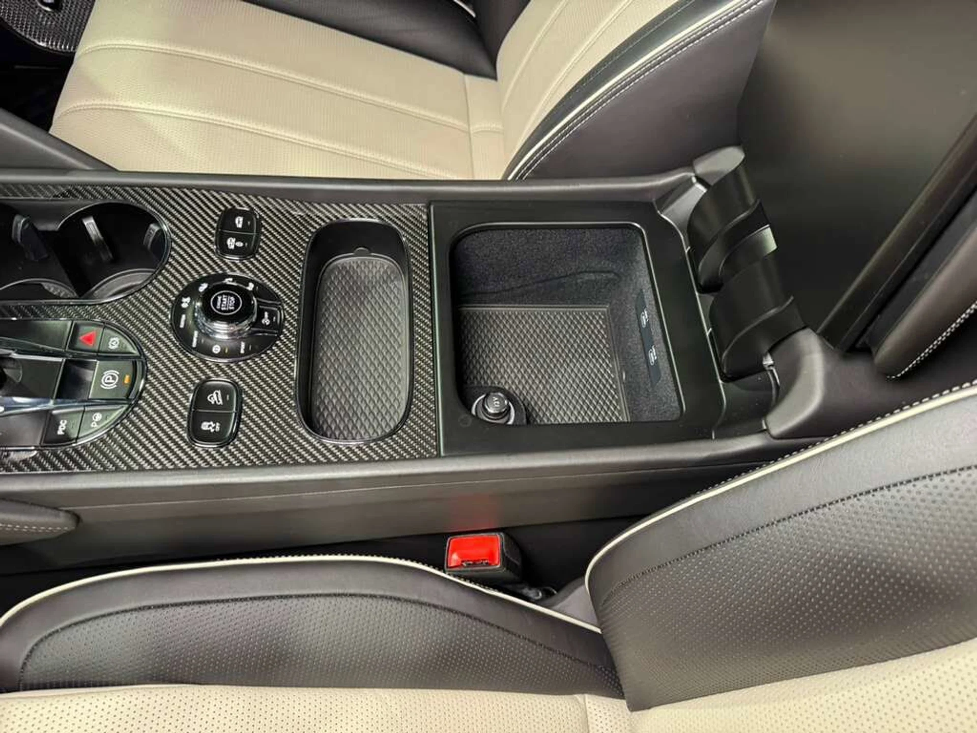 mph030_2569346841_169b9ad80b9742905aba50983df721f6_2916d3d351