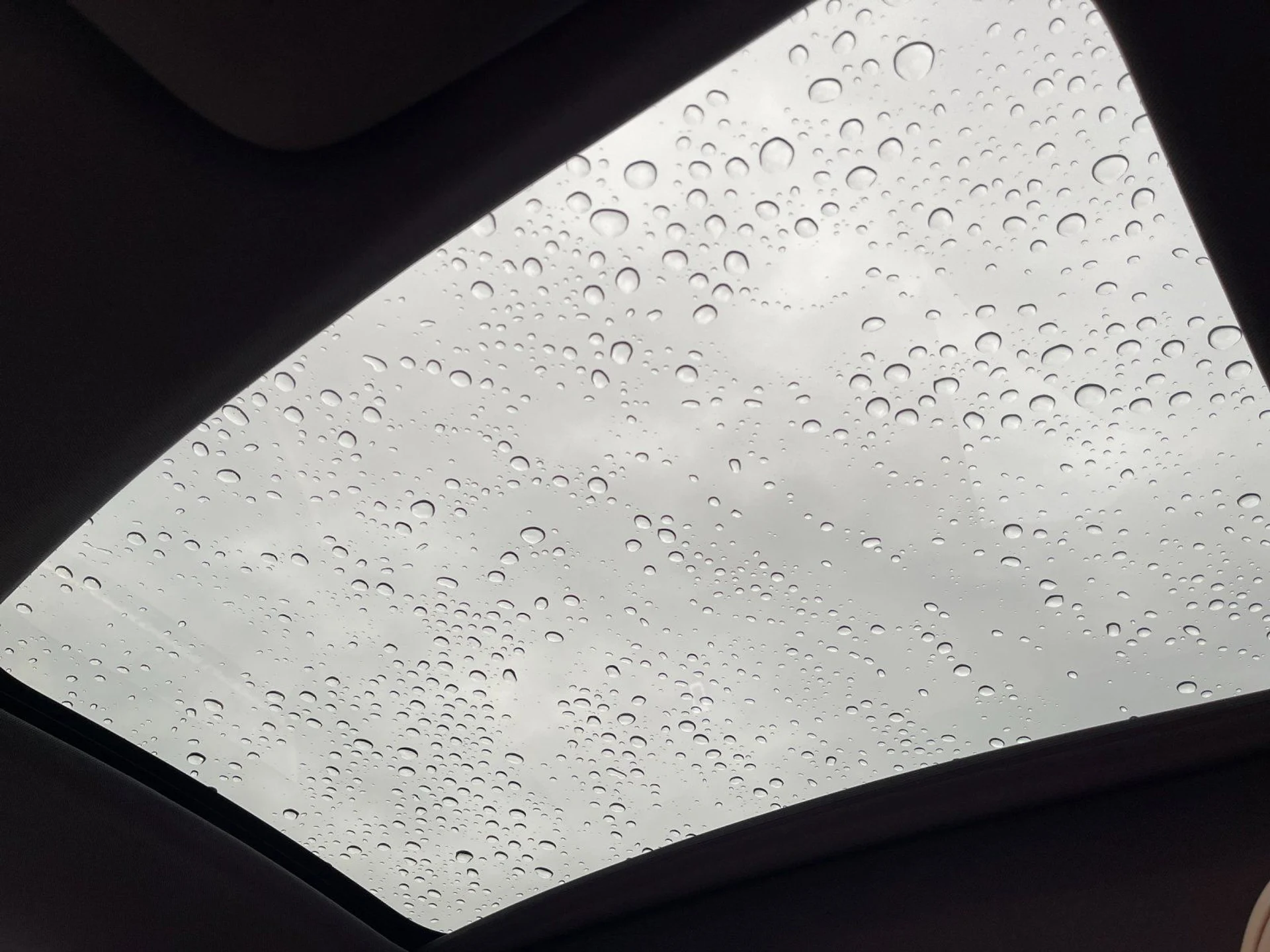 mph030_2569407822_7f5081964ecffa61d9582fe214a10baa_dd33c26d45