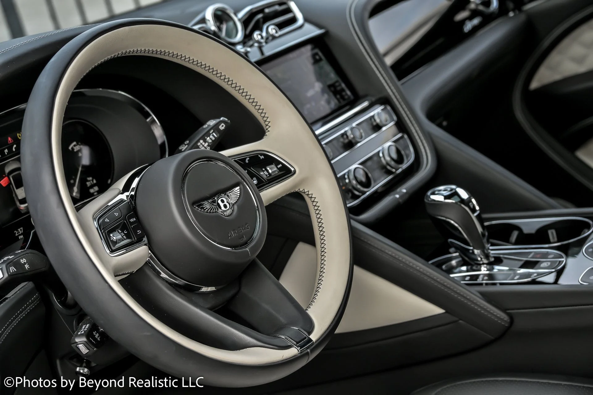 mph030_2569662772_2a930b158ccc2a93fbed7ca6cc17bbf1x_d40d66e9f7