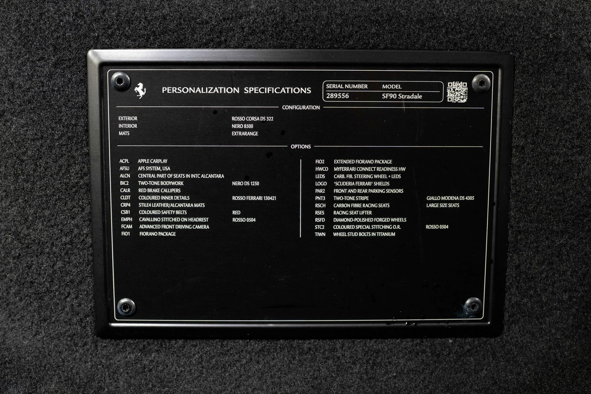 mph030_2569815481_3613bcaaa944d044aabcbdd62e84dc02_b201b4dcbb