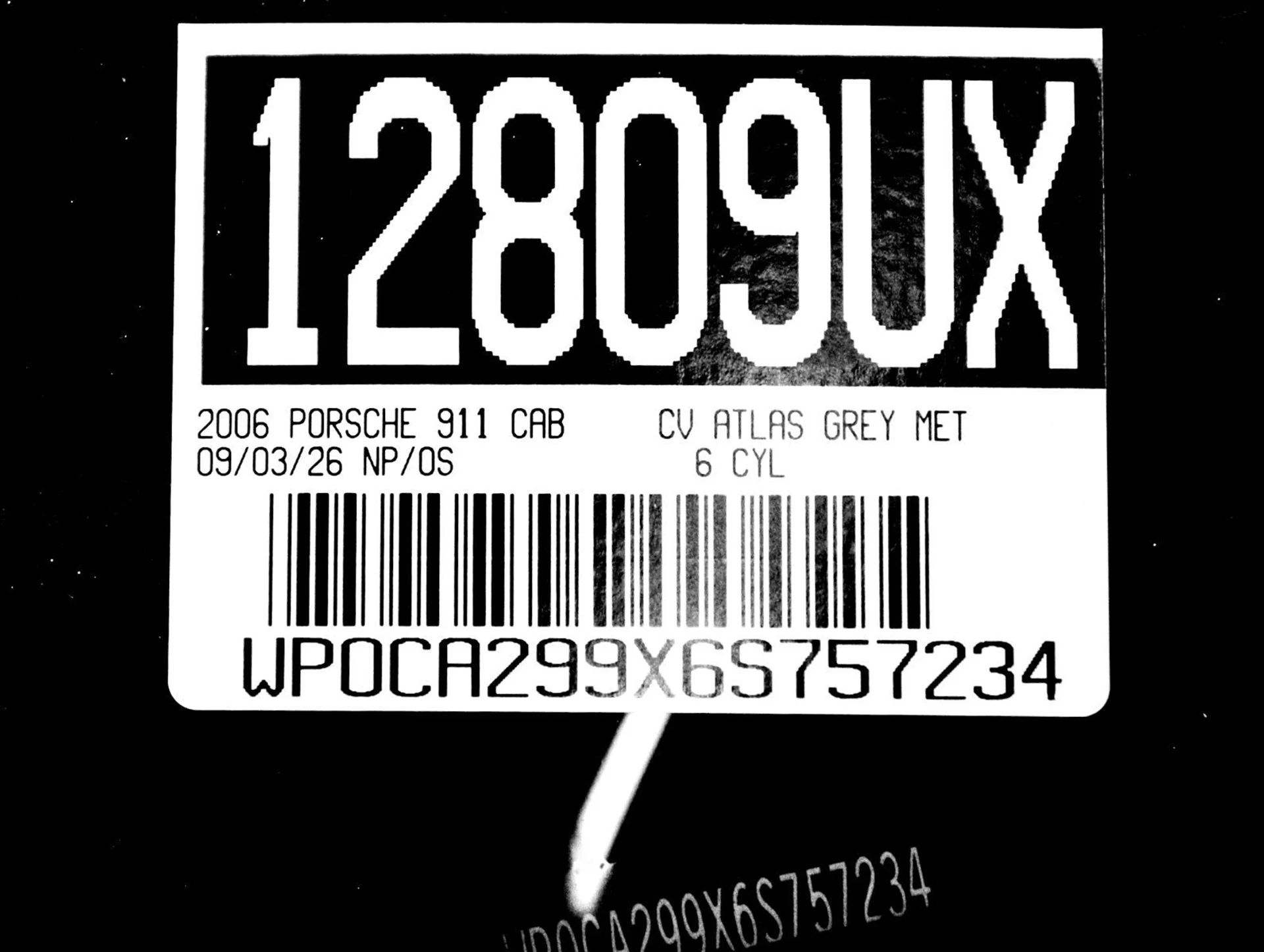 mph030_2569986032_fe9d73bf6ff90af854bbf5b5e7736772_da13a5a564