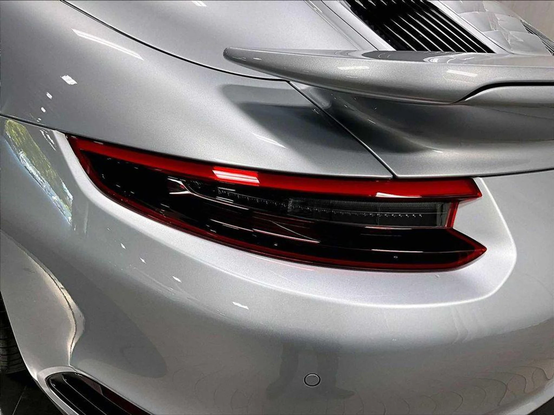 mph030_2570053700_L7a5_R0sz_YQM_8_Qcn_ZS_8_DOLT_8_Ixx_Y_e2cd7f903f