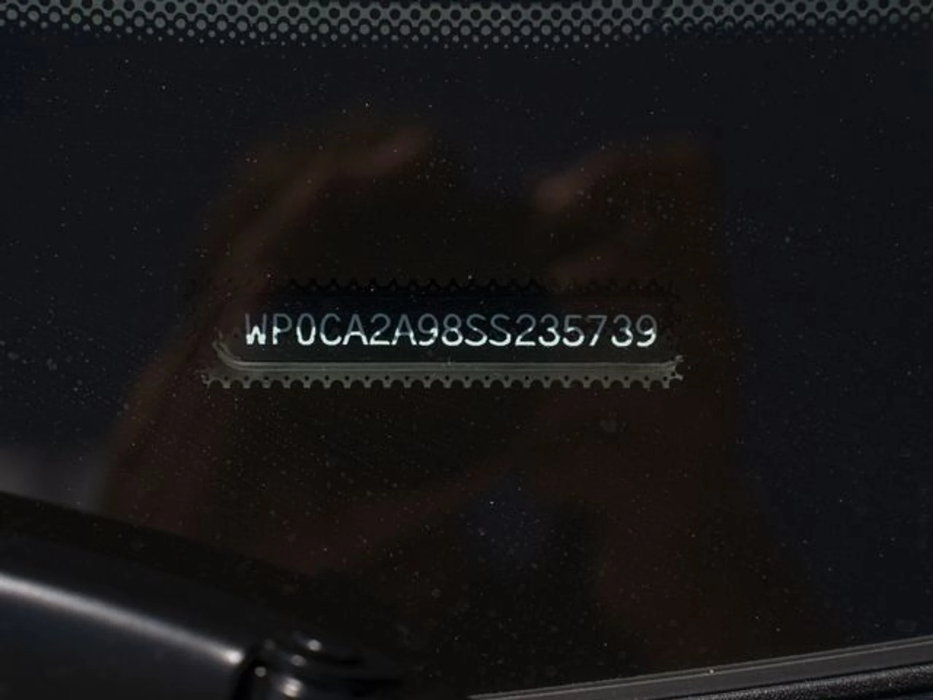 mph030_2570567797_0d61322d9777c8ce237c7eaf4e053831_5b066b0909