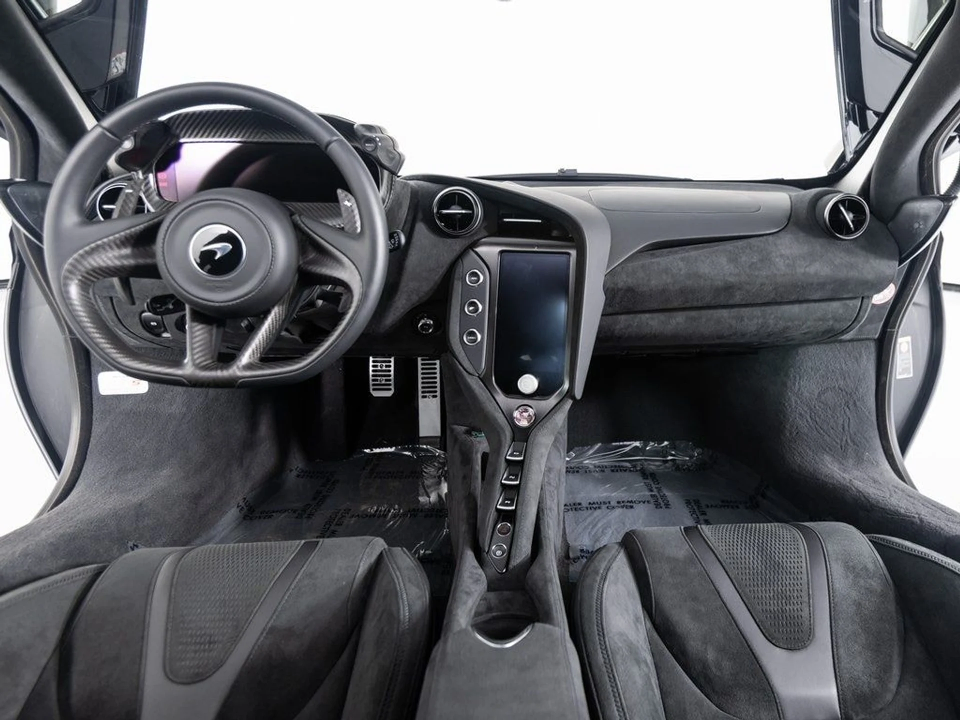 mph030_2571101529_0cff0fadf7f9e77dc1f4959a78cf80dbx_bf9c0fd8db