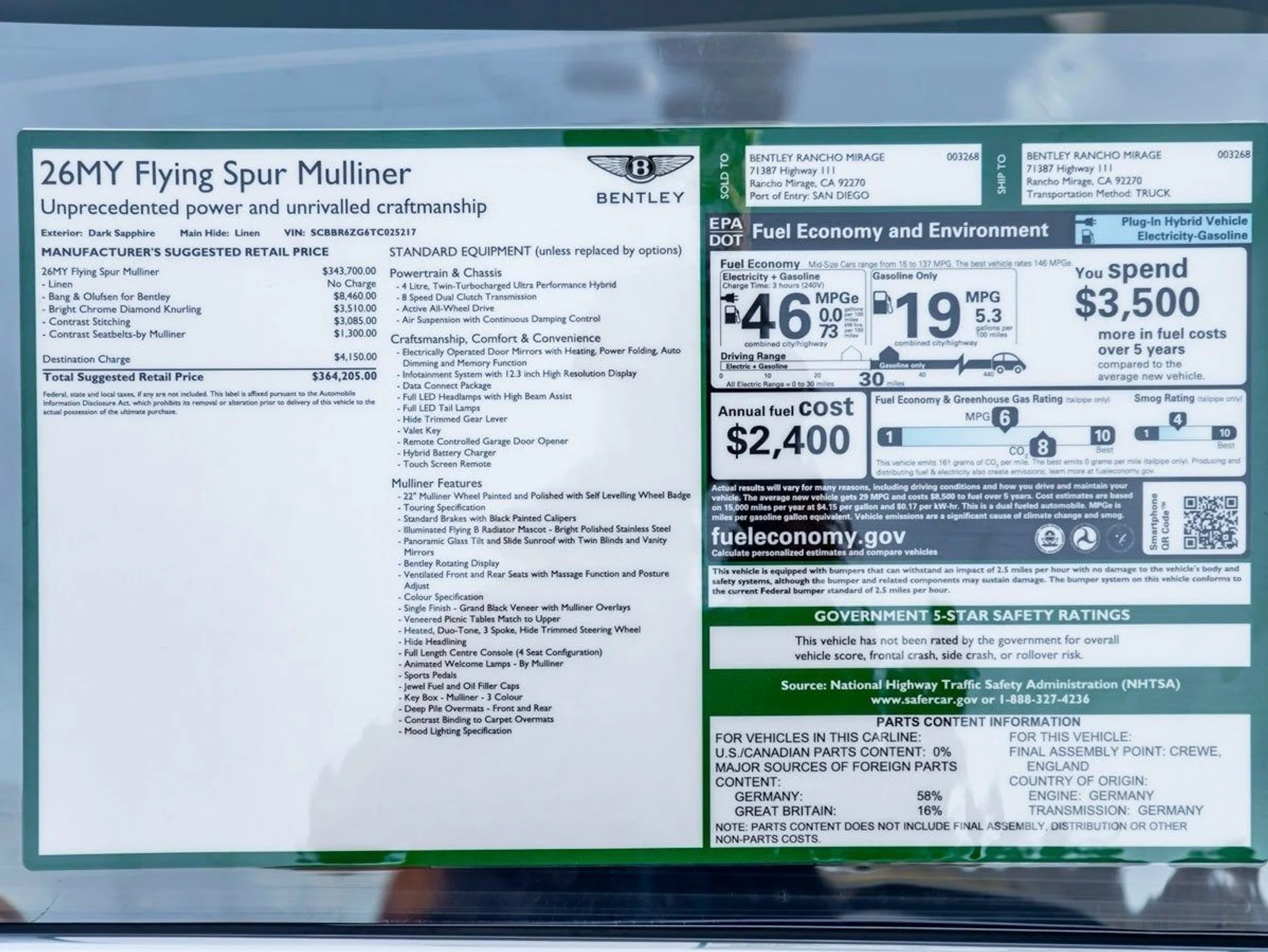 mph030_257175092_31_b2612ade6f