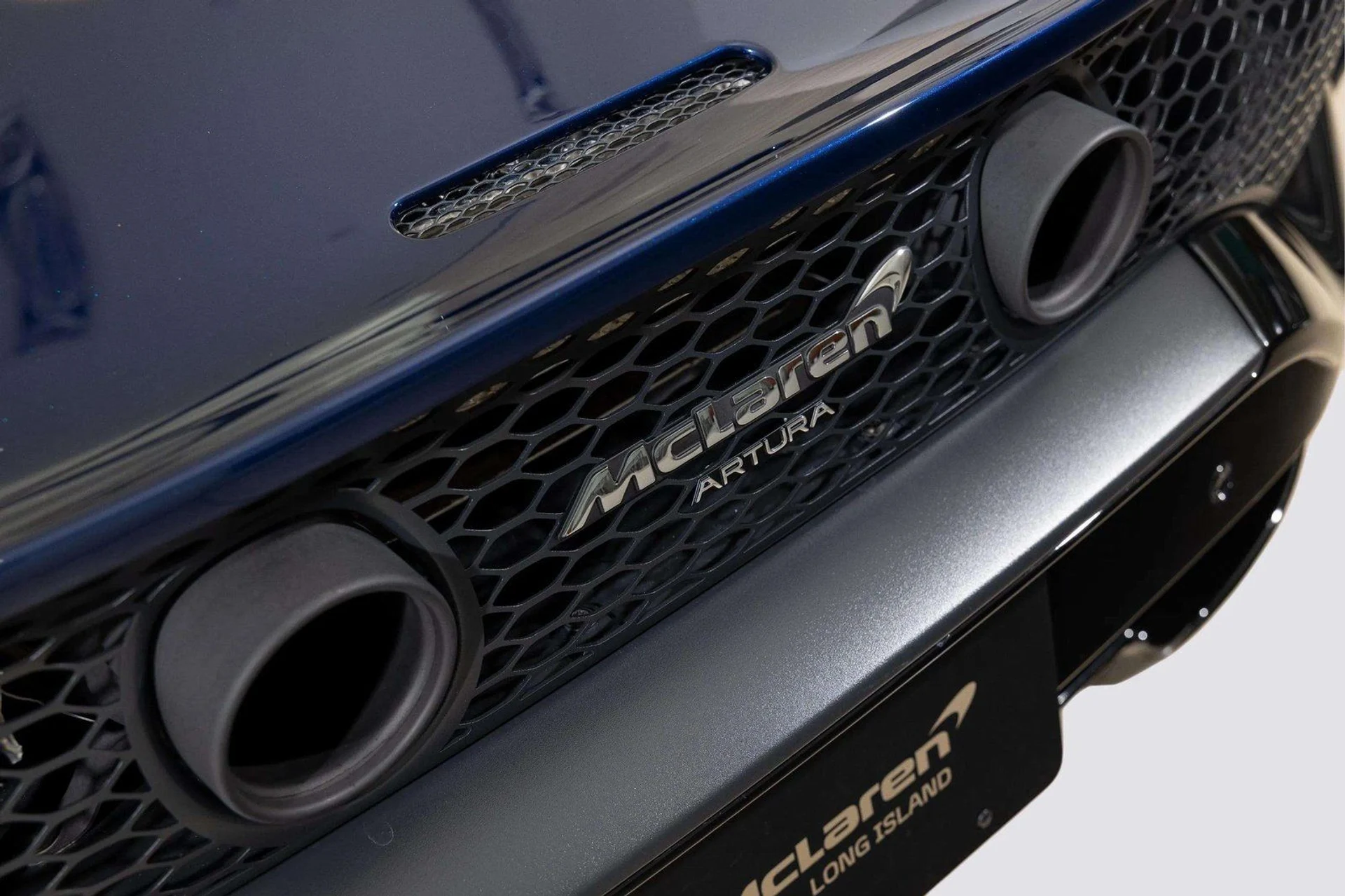 mph030_2572098948_image_31_7972fc16f9