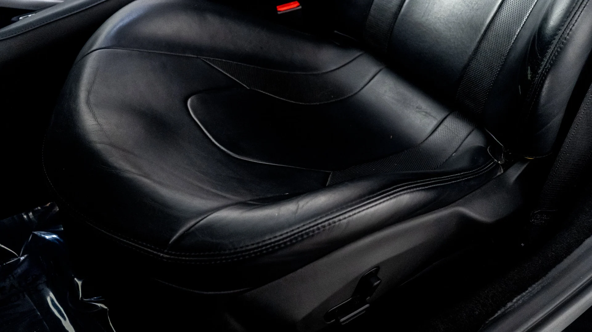 mph030_2572453800_content_homenetiol_com_2001243_2130496_0x0_b6ad43853d33413d9c2ec0a47ebced85_f63224f3c4