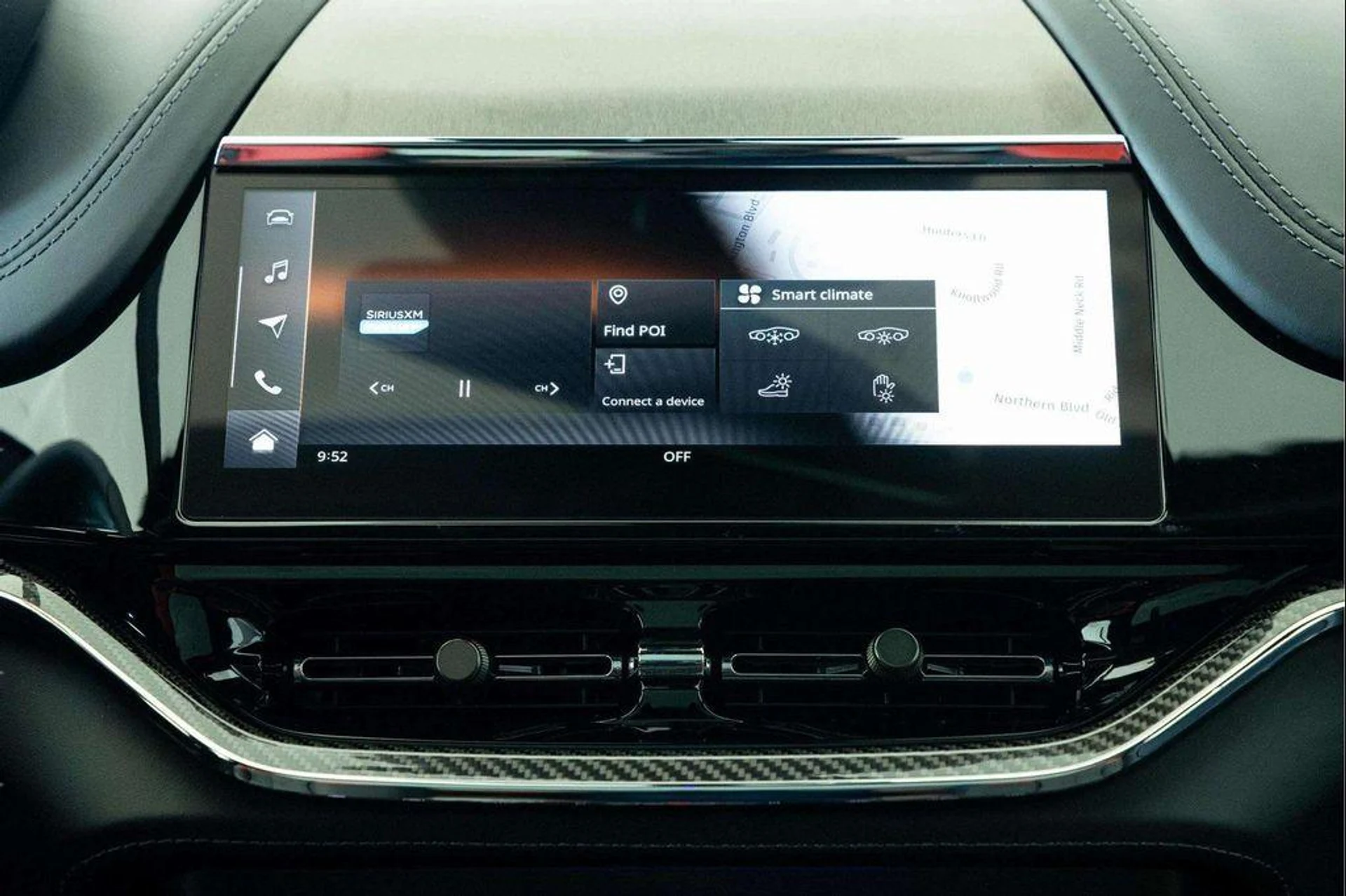 mph030_2572536915_B_Ay_S_Eruxs91_Jmrar_T_Ugc_Wk_VY_My_I_29091091df