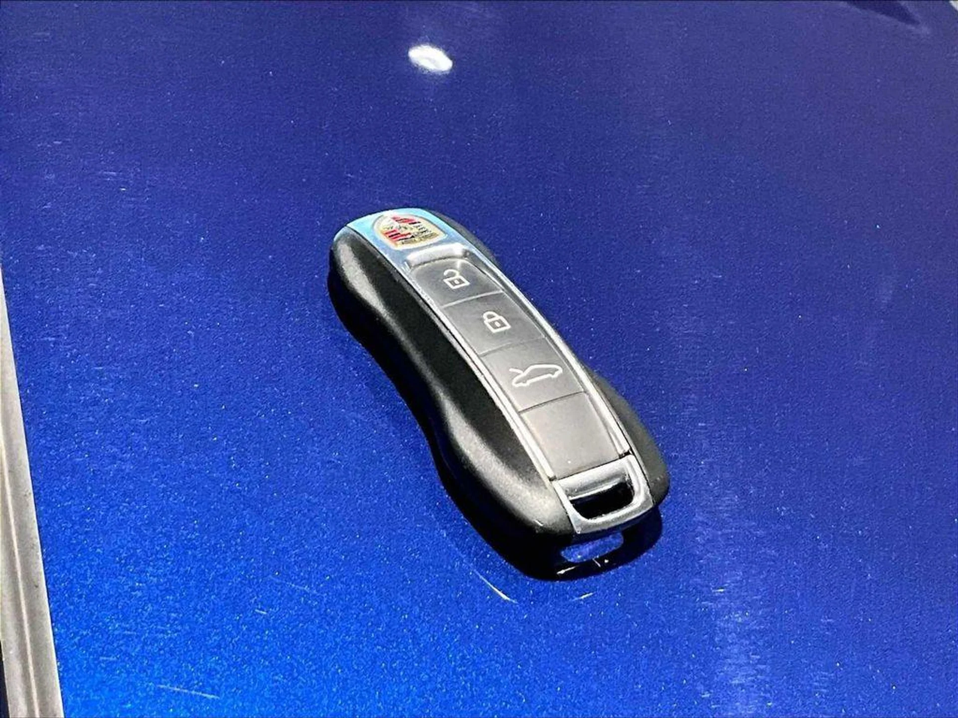 mph030_2572860366_rutz1_Fz_BN_ae_Jk_Urc_Cl_Z_g_OG_Rp_A_333b611784