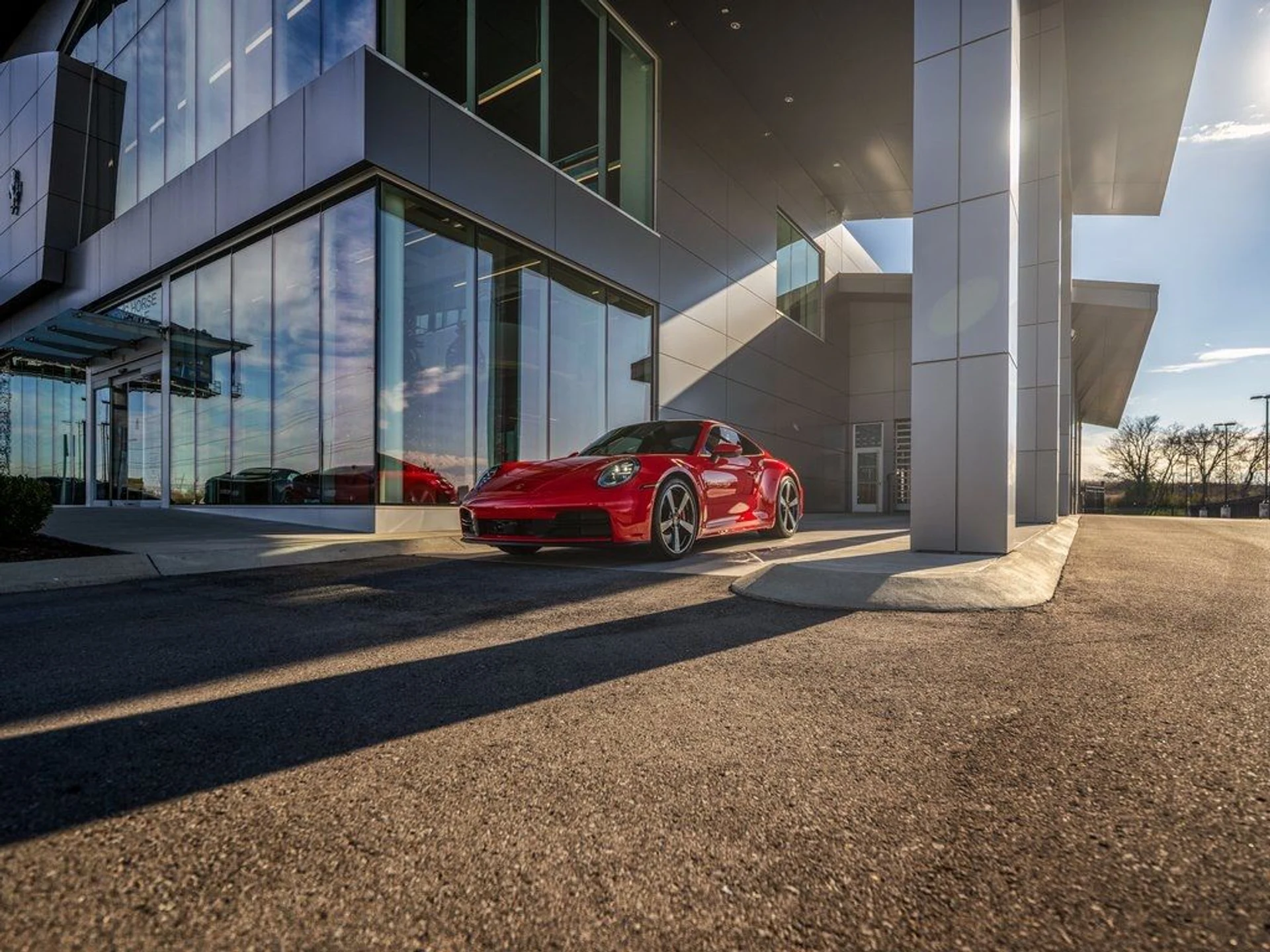 mph030_2573302993_image_31_728ebde972