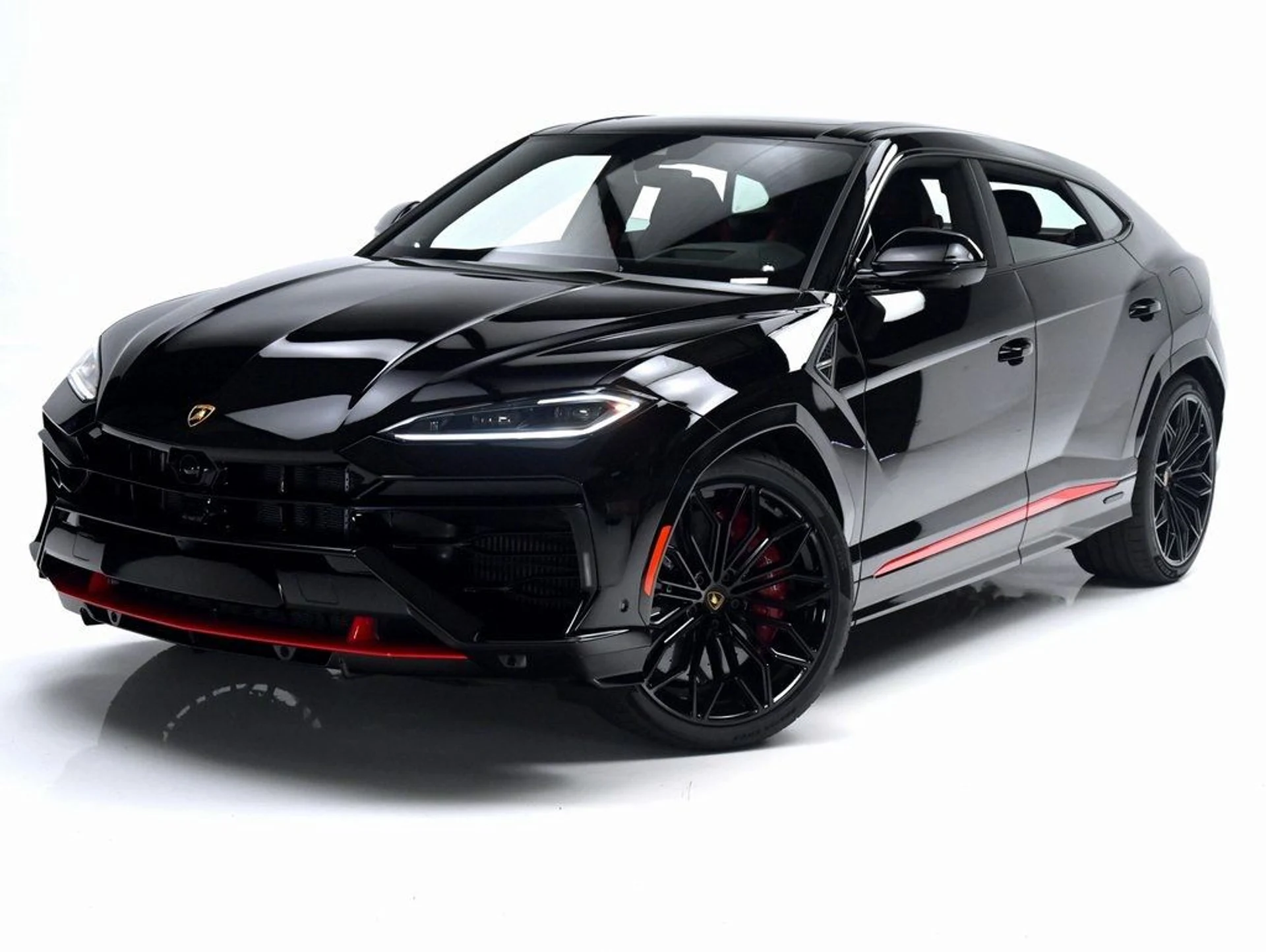 mph030_2573349906_a9a00f0a9475289b63dddfa408c19931_ea1f260961