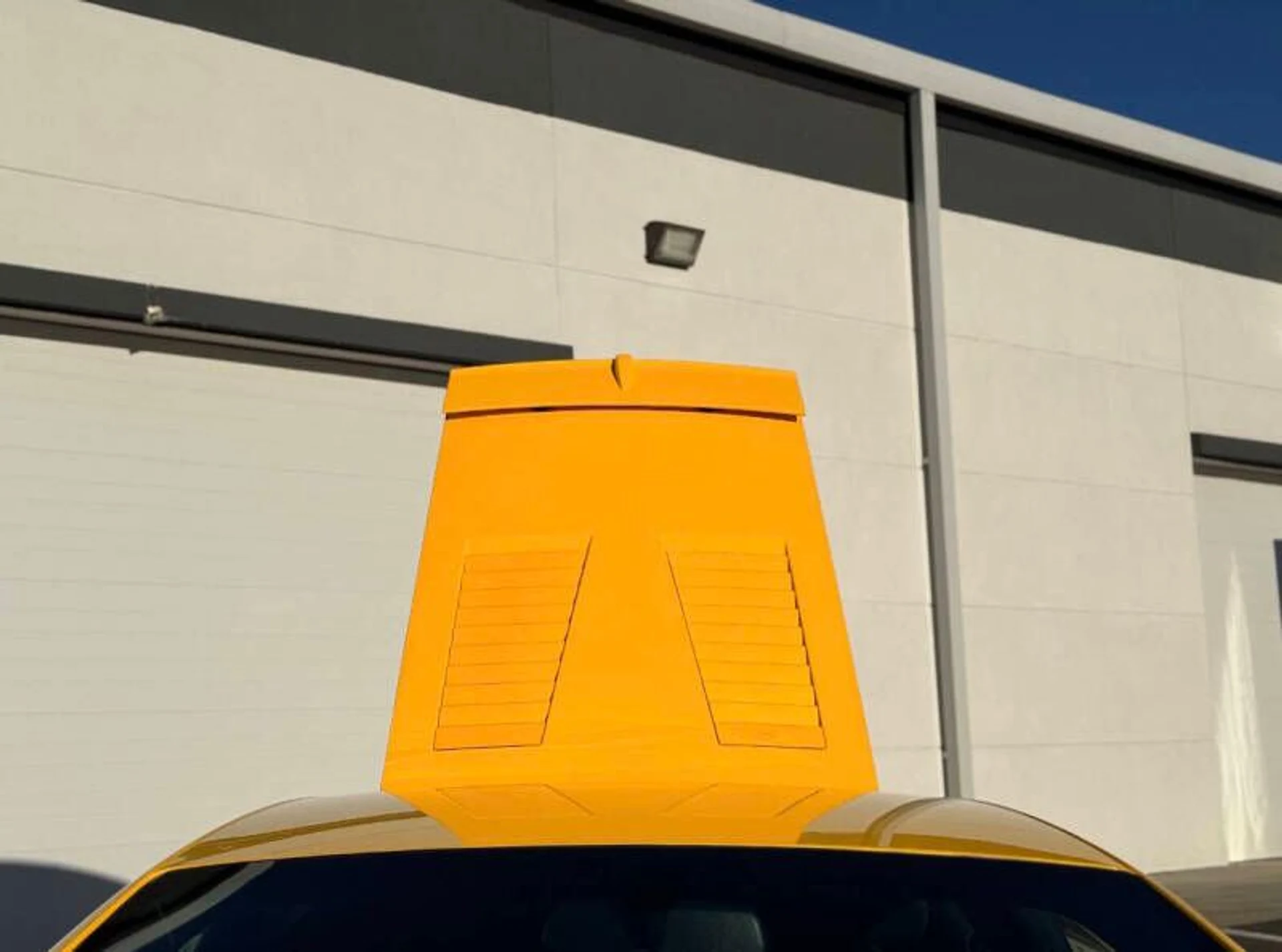 mph030_2574196530_2008_lamborghini_gallardo_base_awd_2dr_coupe_c64ccc5202