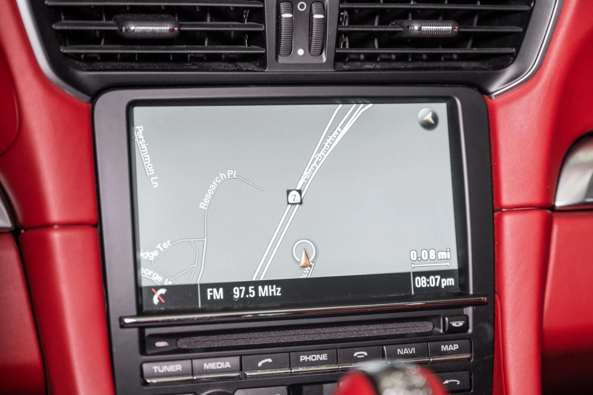 mph030_2574322139_Used_2016_Porsche_911_Carrera_S_1758126477_f082f8365e