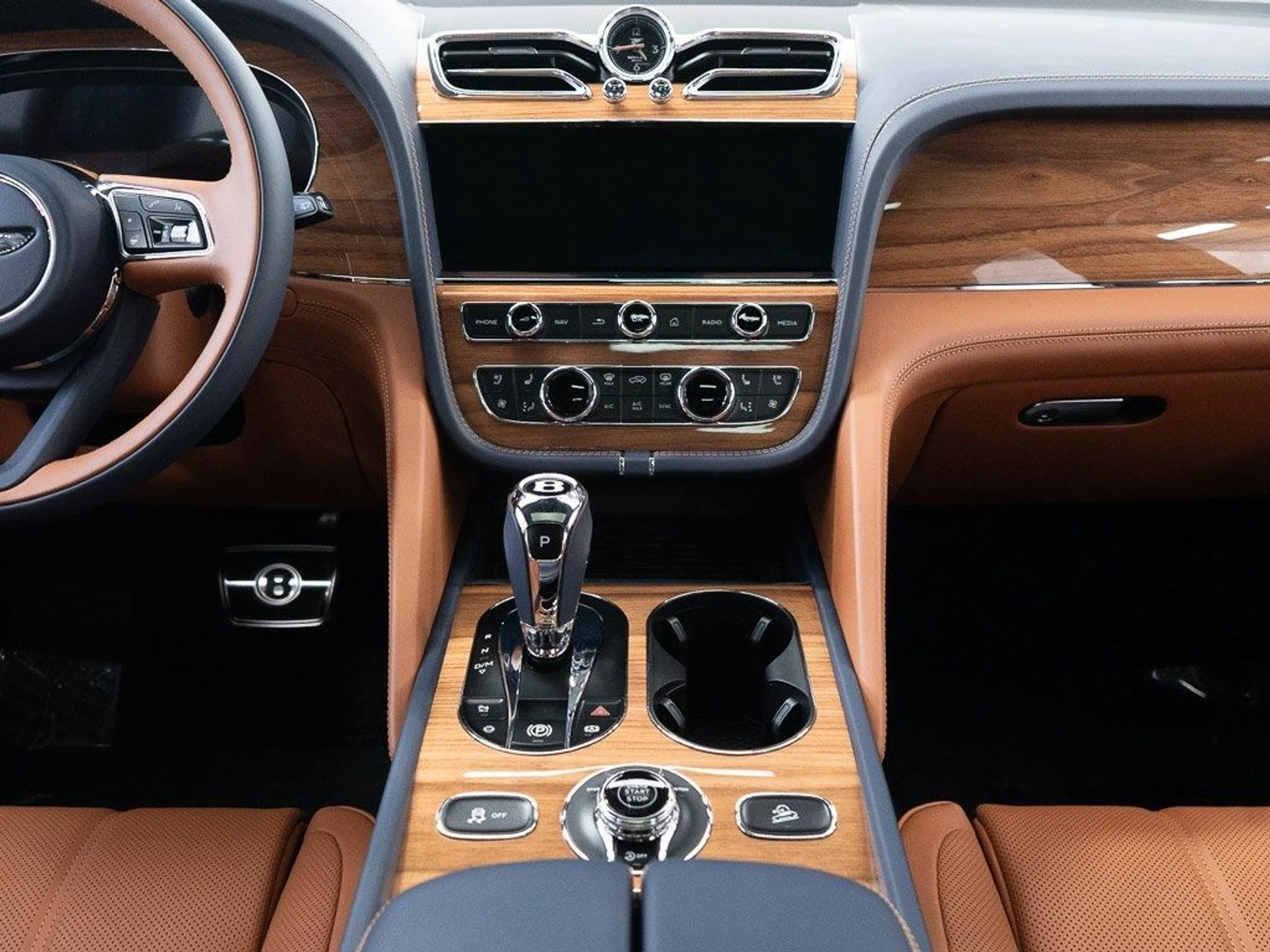 mph030_2576294375_22f0d18b39020d651f058bbe010fea8c_73346d057b