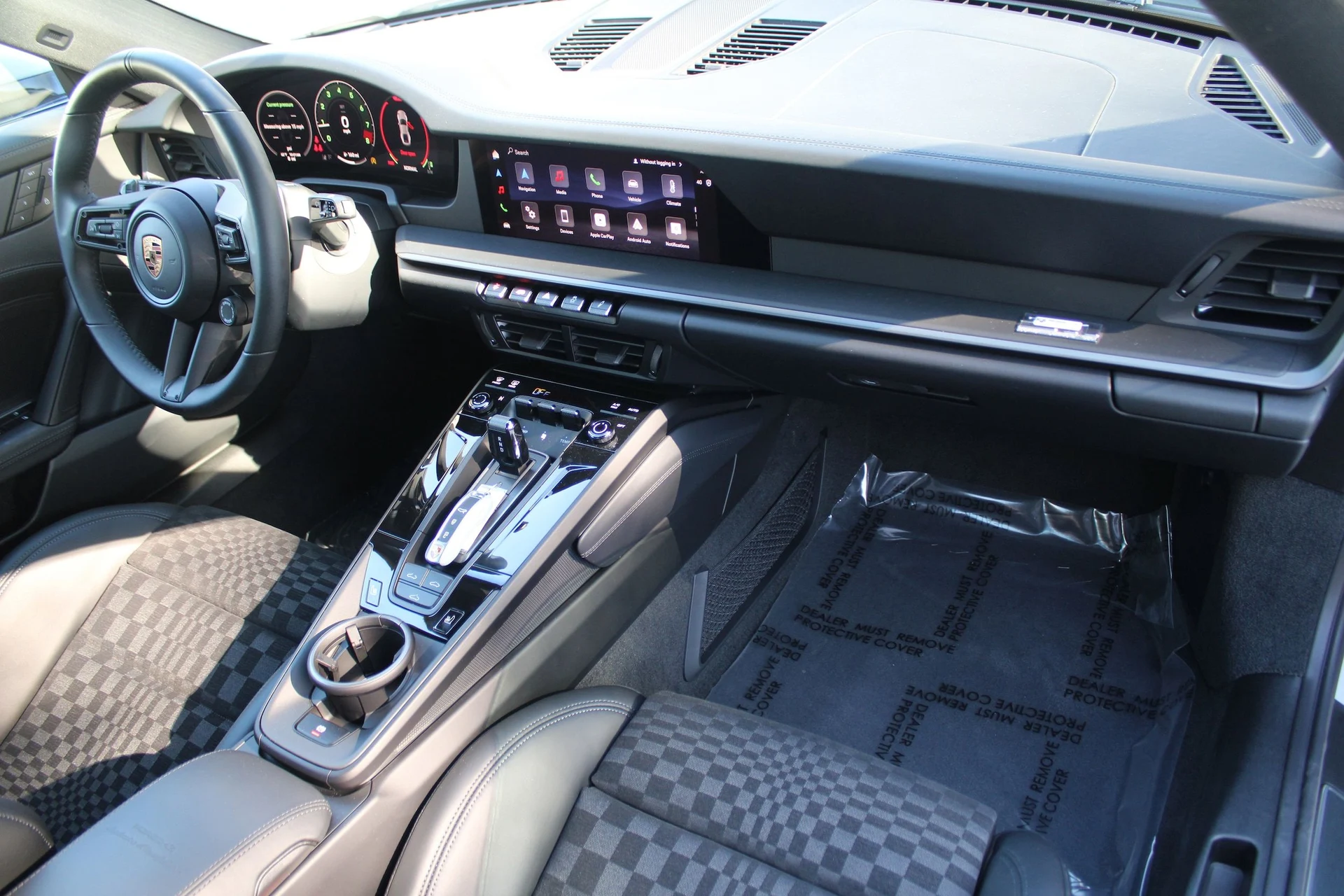 mph030_2576492581_80675c40236b2e5ac44e45bd864490d3x_9d80df5951