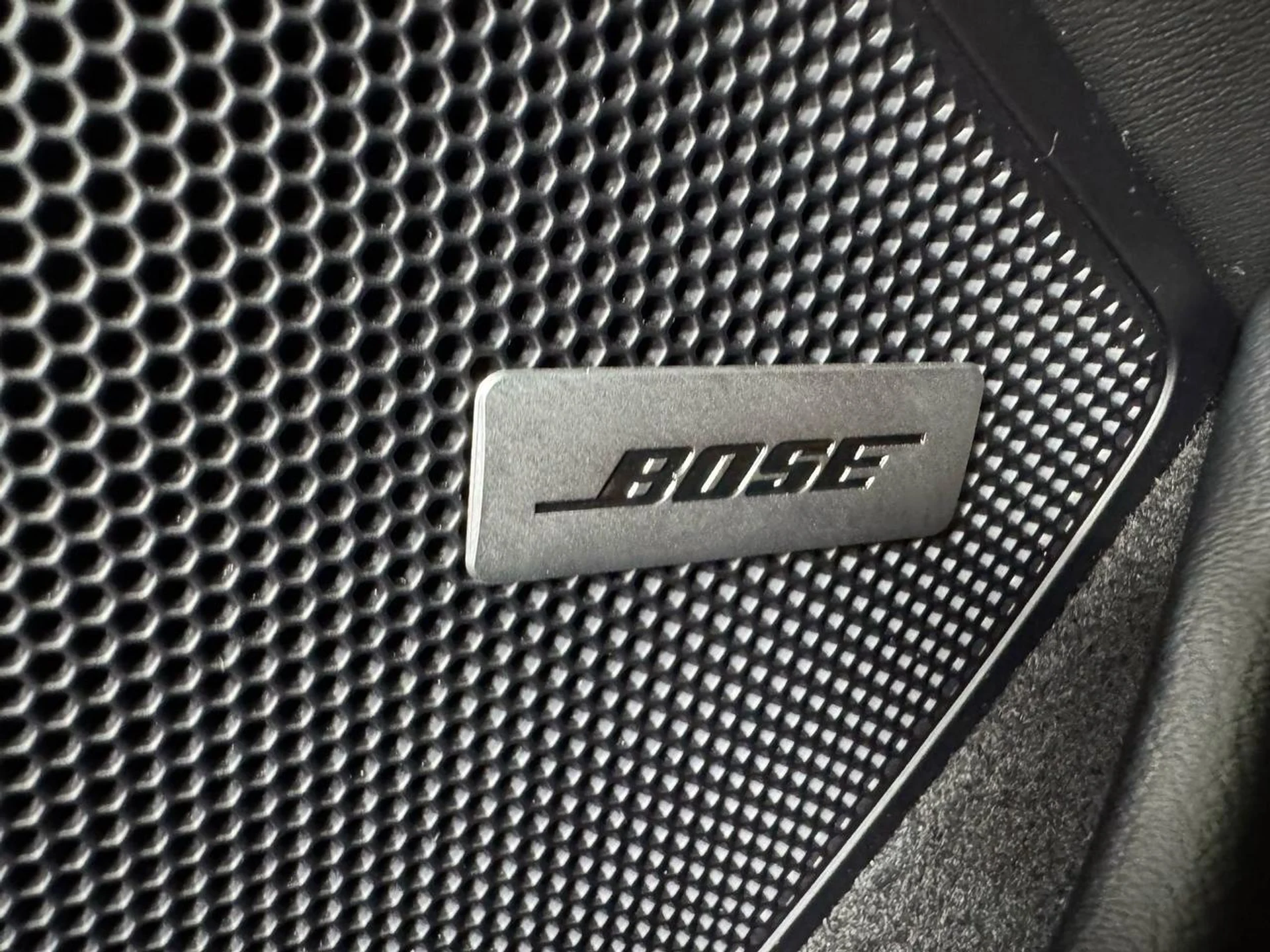 mph030_2576649176_591081f6d8f955097475c73234bbf73c_2fcfc1efe1