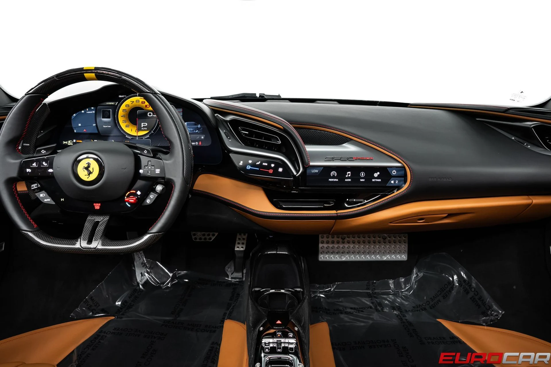 mph030_2576876113_e6c27c44_0639_495b_b738_2ff201663439_e054f6ae80