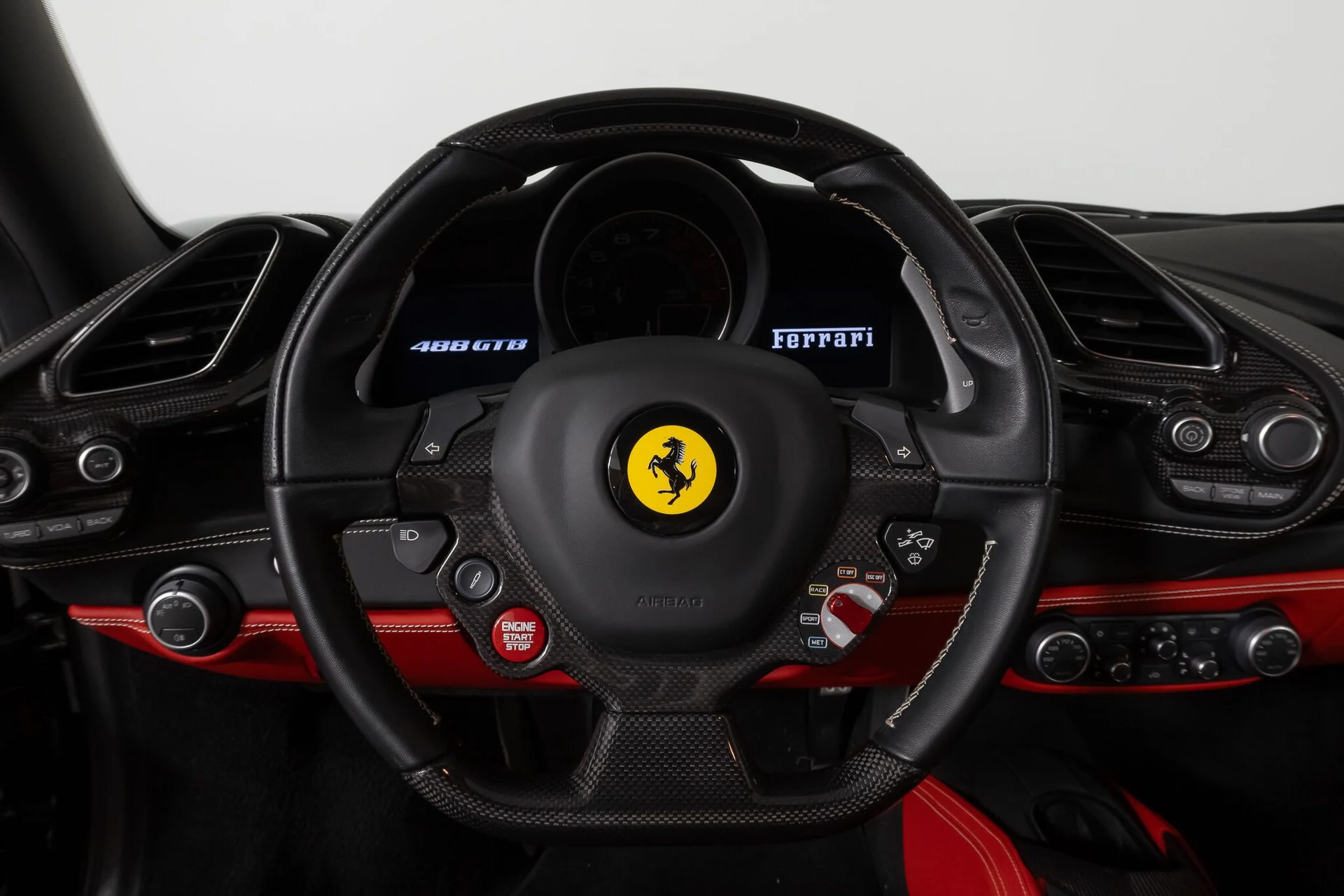 mph030_257692041_883a60d807ad79782061b1ca15c31b3c_c3cb4b377b