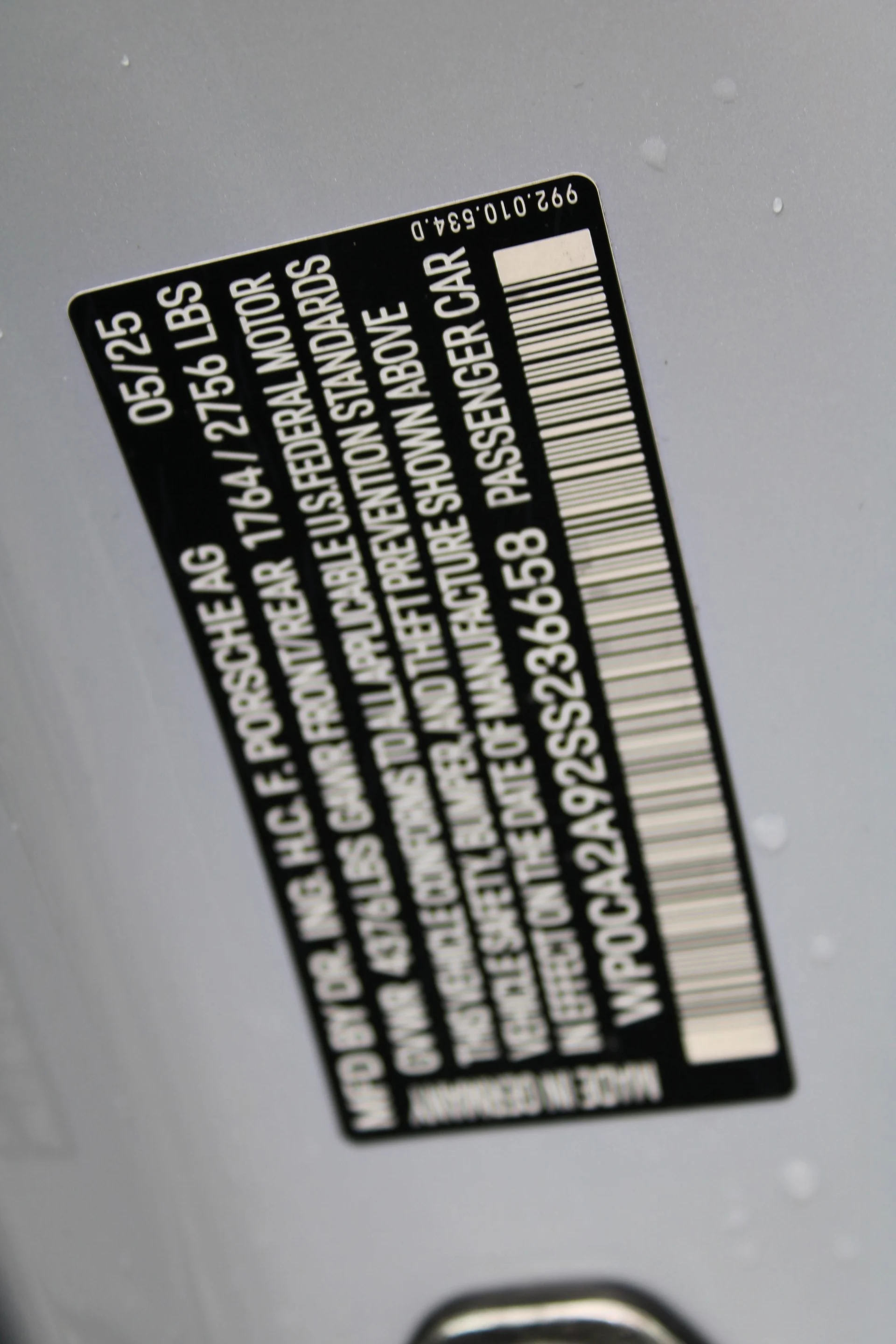 mph030_2577945599_db3d69dc438ca81d176de636628fa7fa_f035703eb9